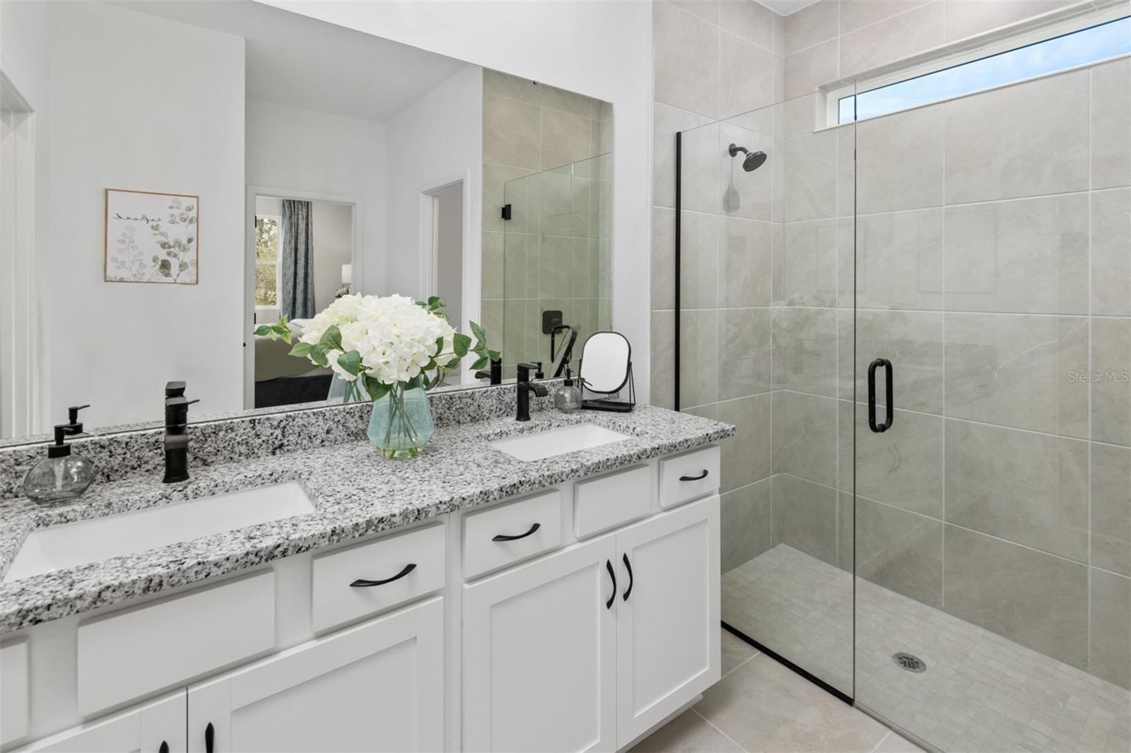 12250 NEW TRANQUILITY PATH, VENICE, FL, 34293