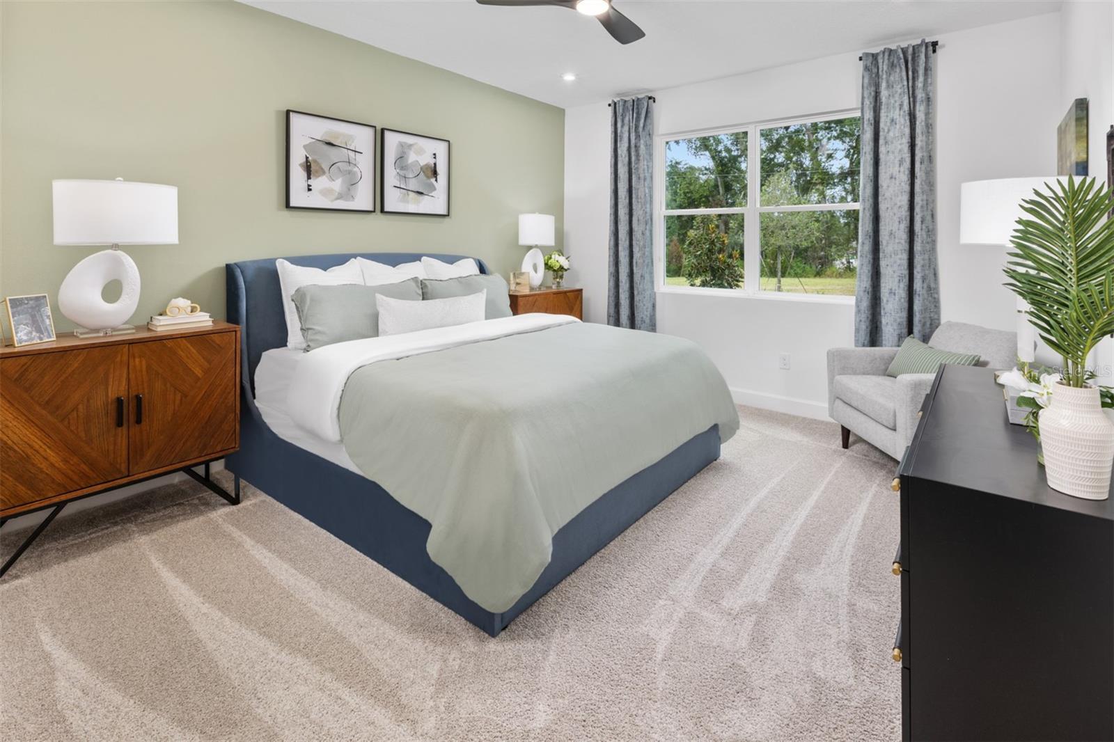 12250 NEW TRANQUILITY PATH, VENICE, FL, 34293
