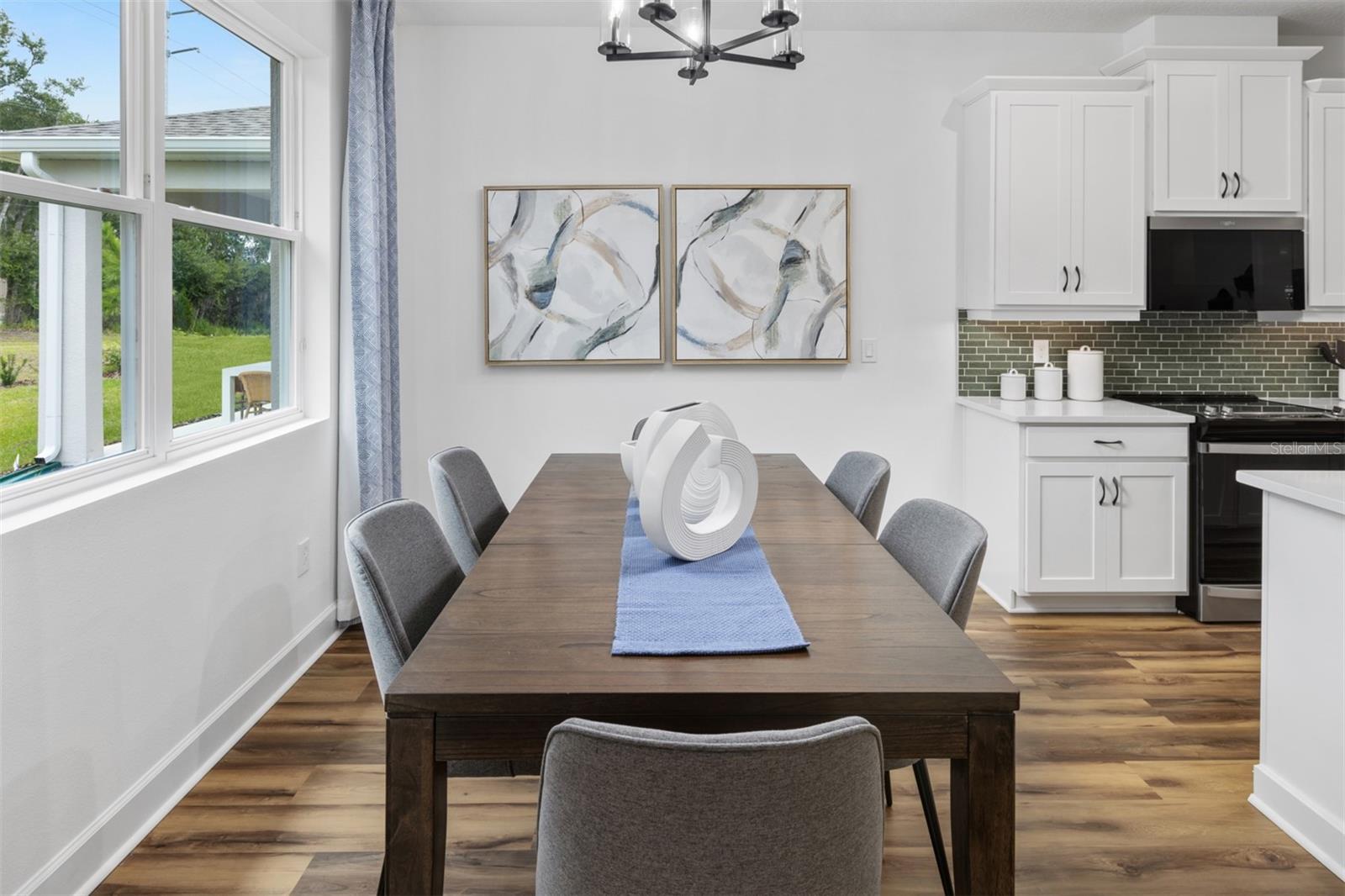 12250 NEW TRANQUILITY PATH, VENICE, FL, 34293