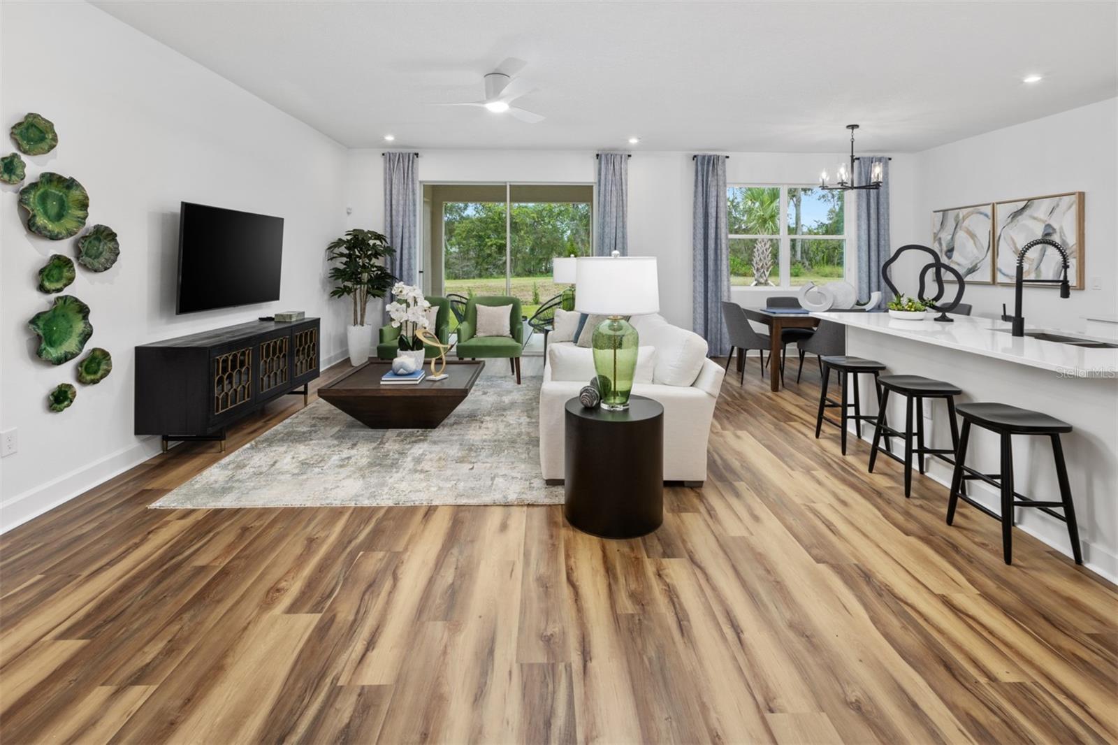 12250 NEW TRANQUILITY PATH, VENICE, FL, 34293