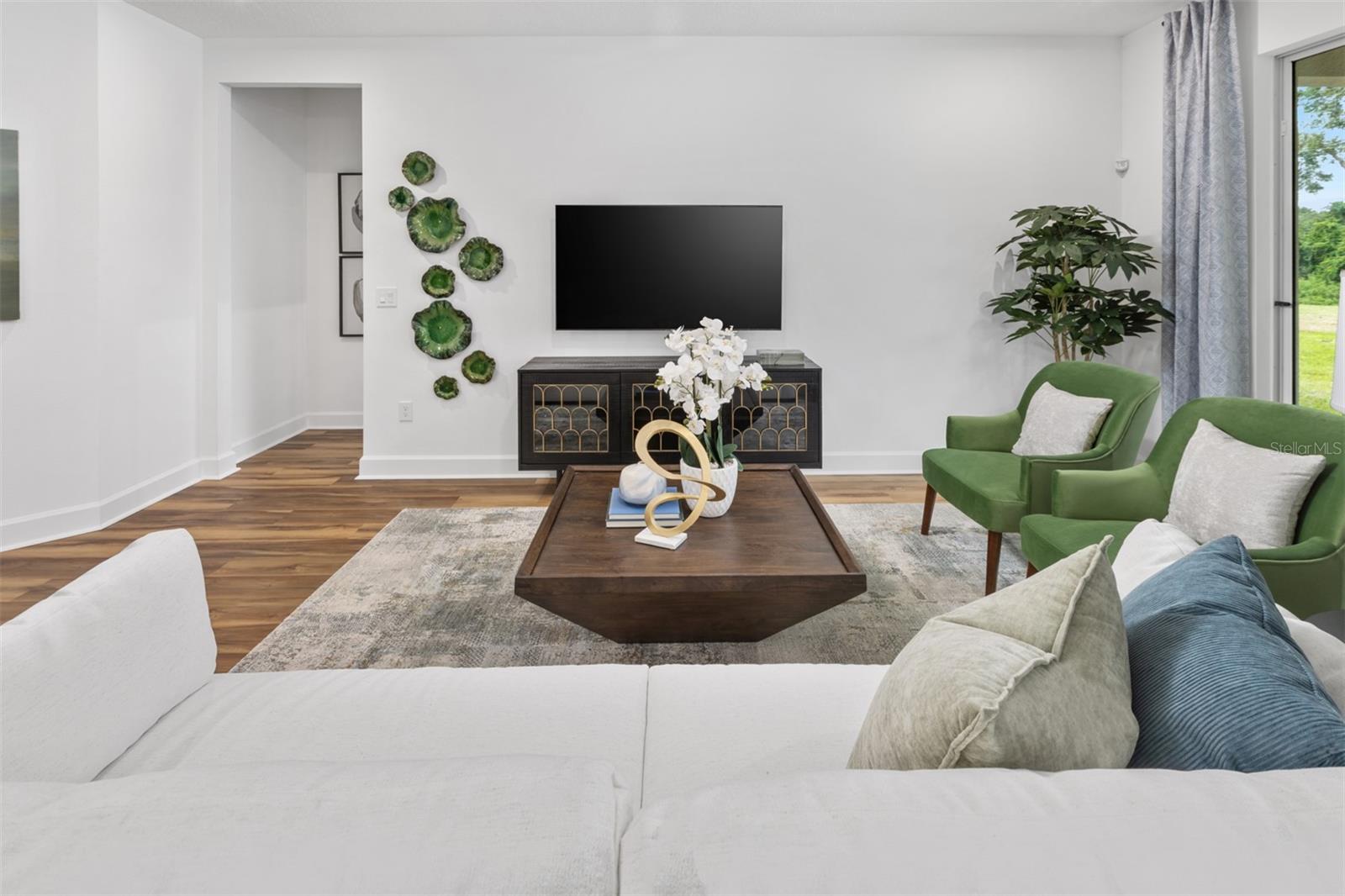 12250 NEW TRANQUILITY PATH, VENICE, FL, 34293