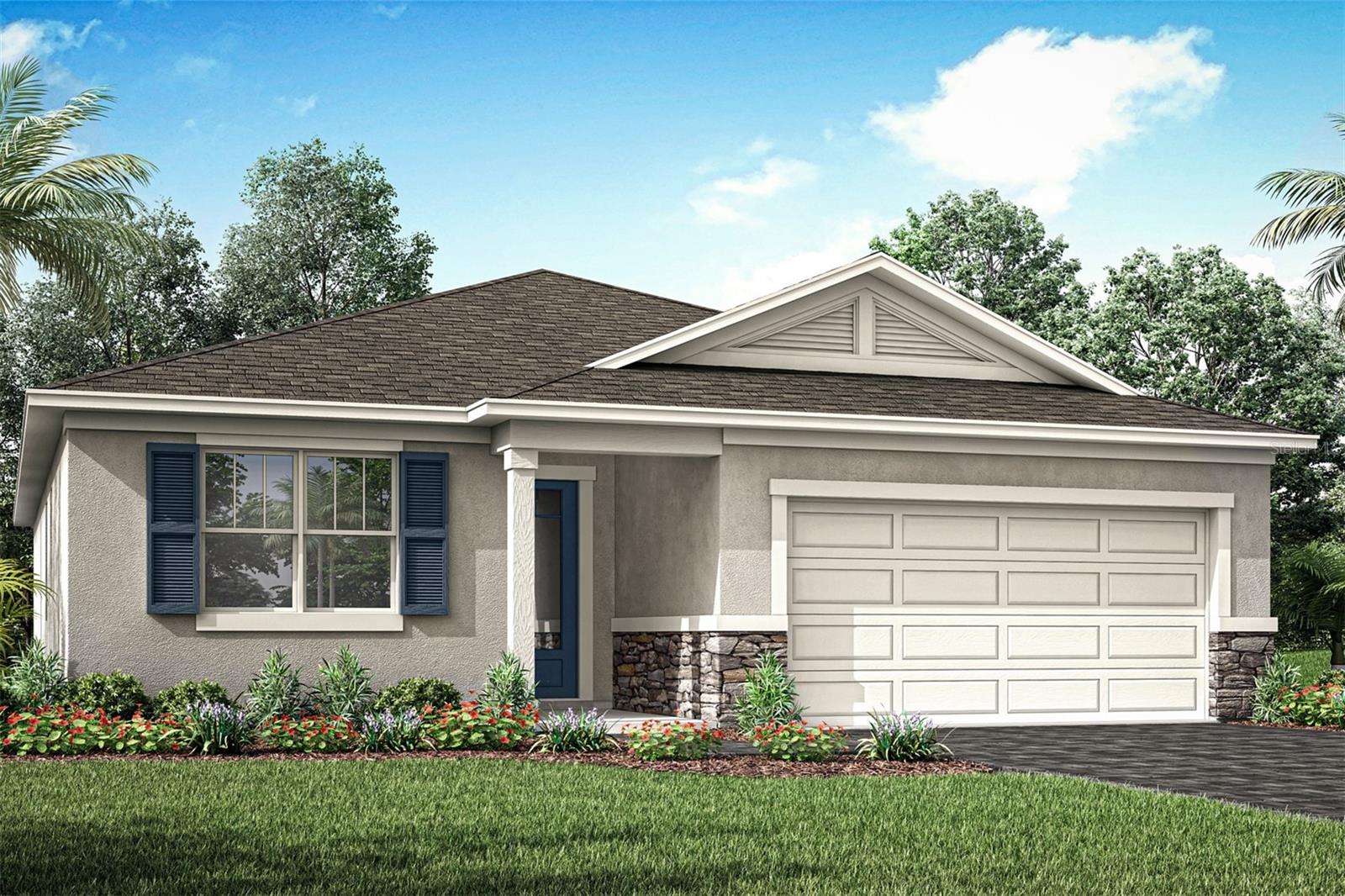 12250 NEW TRANQUILITY PATH, VENICE, FL, 34293