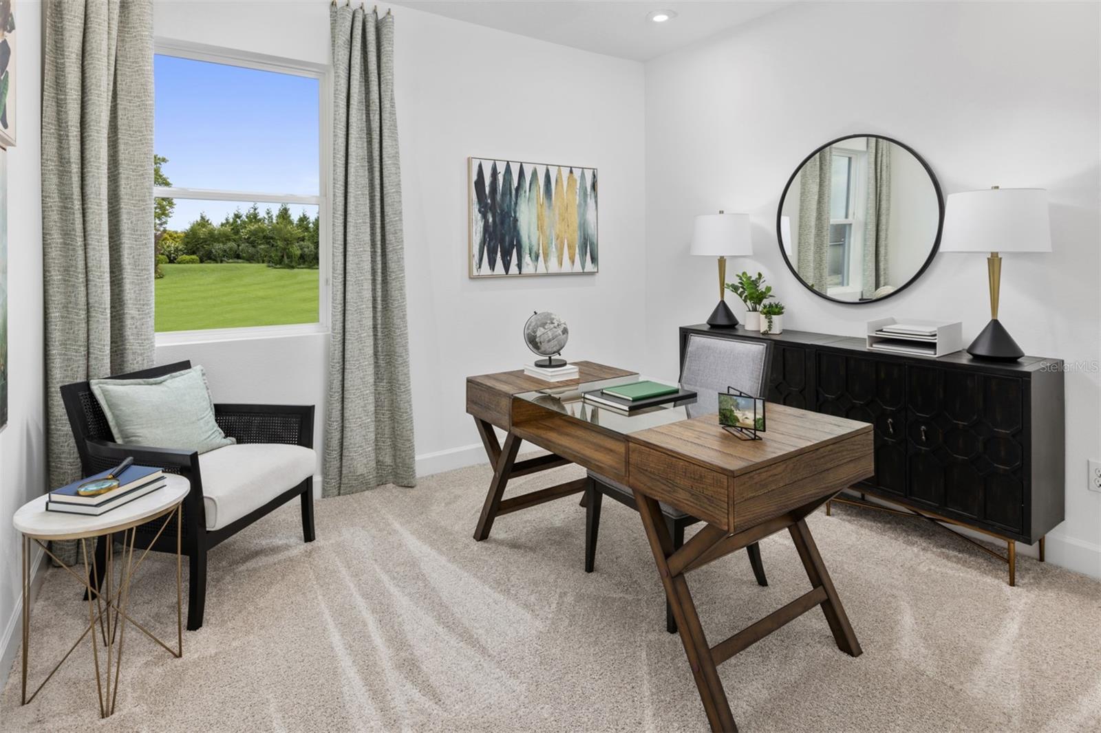 12250 NEW TRANQUILITY PATH, VENICE, FL, 34293