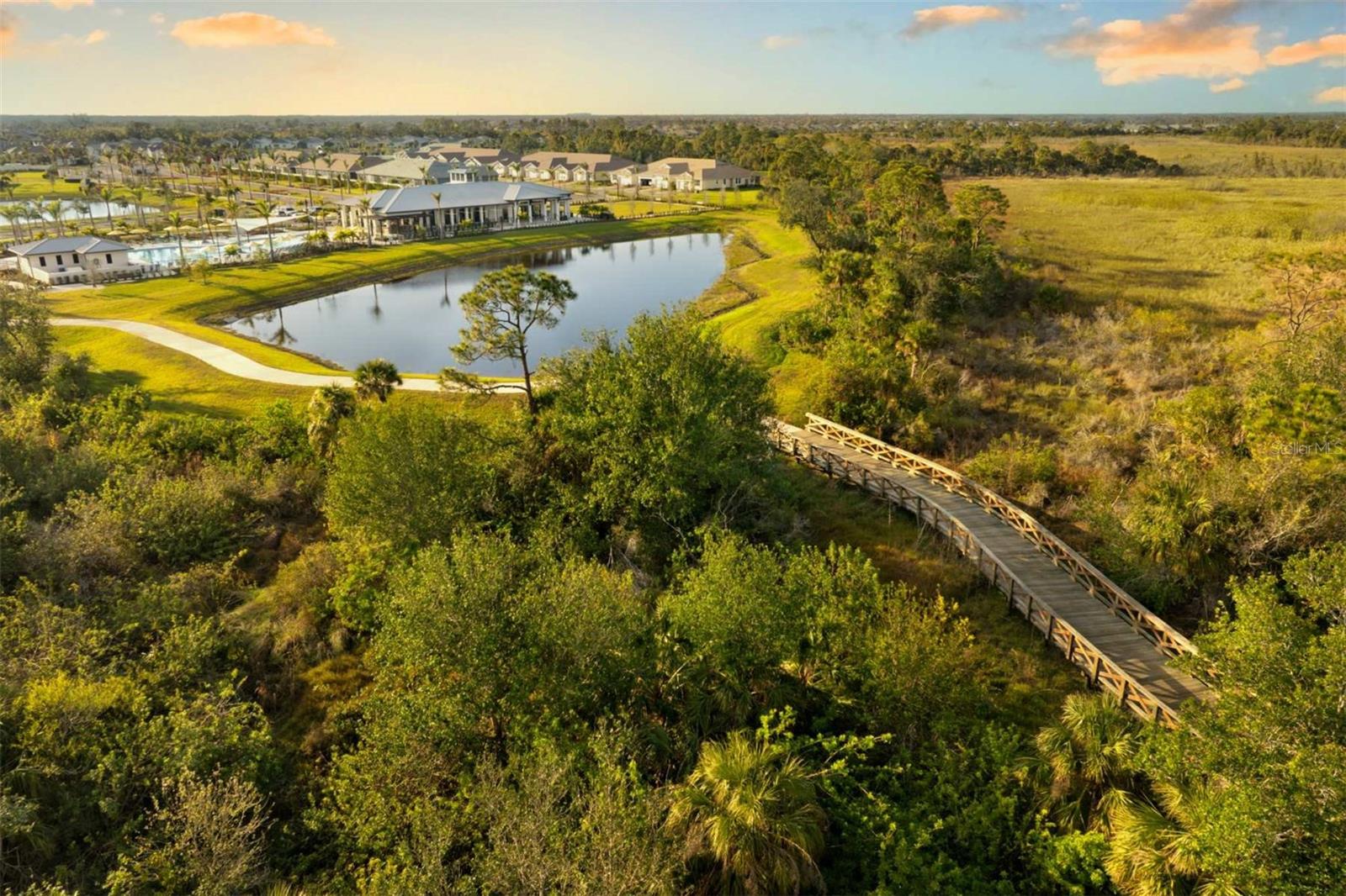 12250 NEW TRANQUILITY PATH, VENICE, FL, 34293