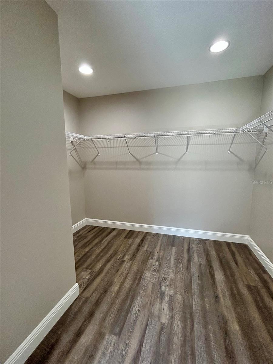 15625 SE 84TH TER, SUMMERFIELD, FL, 34491
