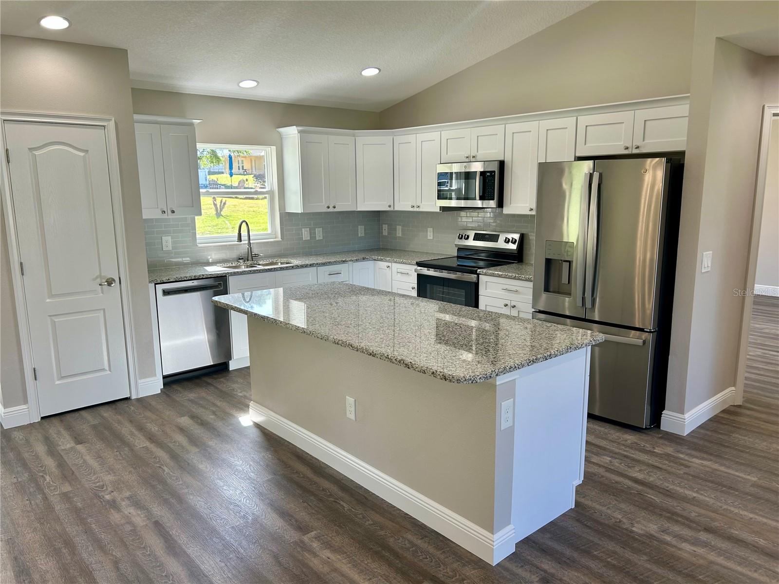 15625 SE 84TH TER, SUMMERFIELD, FL, 34491