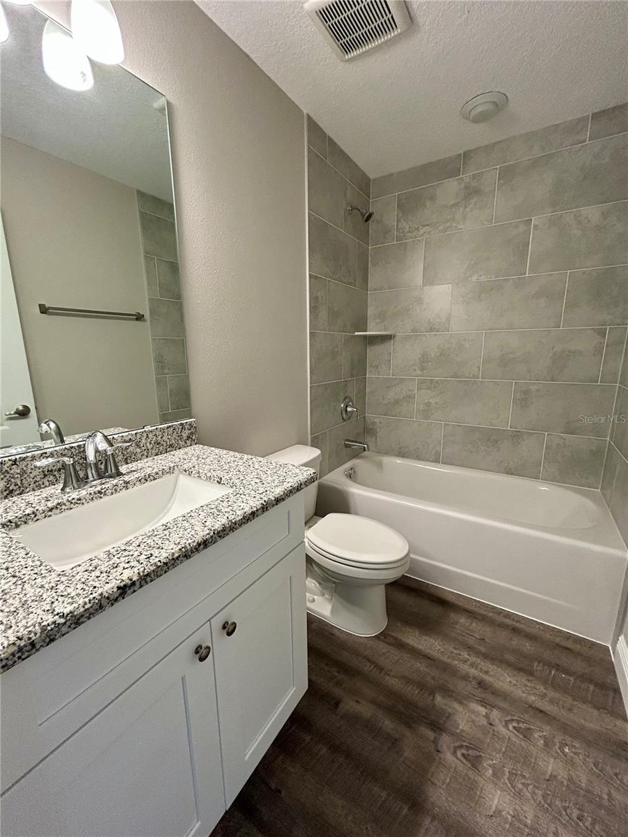 15625 SE 84TH TER, SUMMERFIELD, FL, 34491
