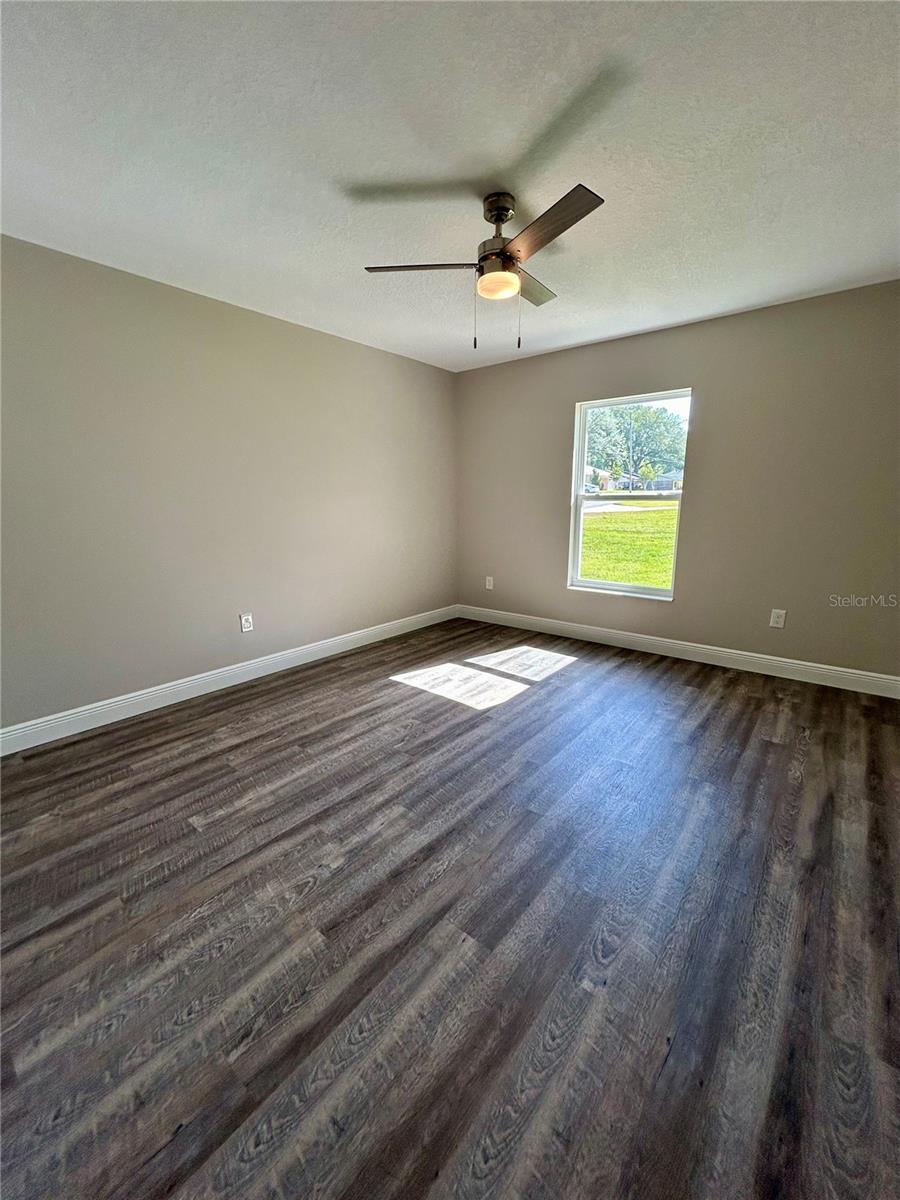 15625 SE 84TH TER, SUMMERFIELD, FL, 34491