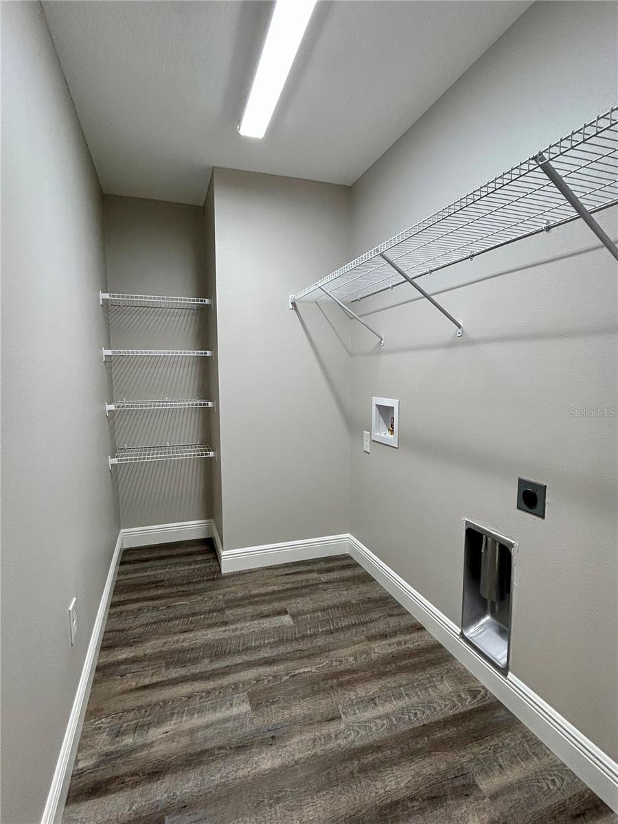 15625 SE 84TH TER, SUMMERFIELD, FL, 34491