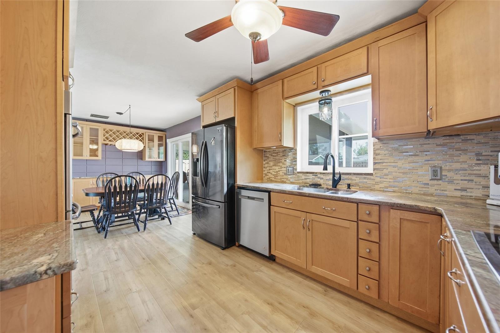 10871 GROVE TER, SEMINOLE, FL, 33772