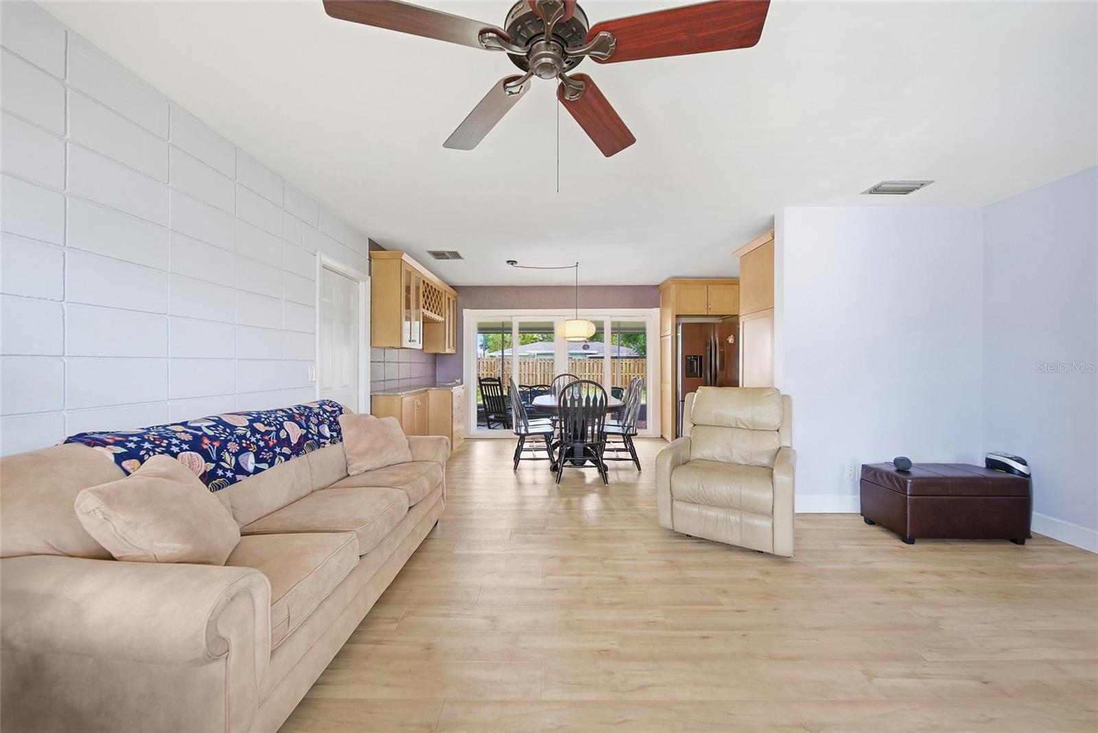 10871 GROVE TER, SEMINOLE, FL, 33772