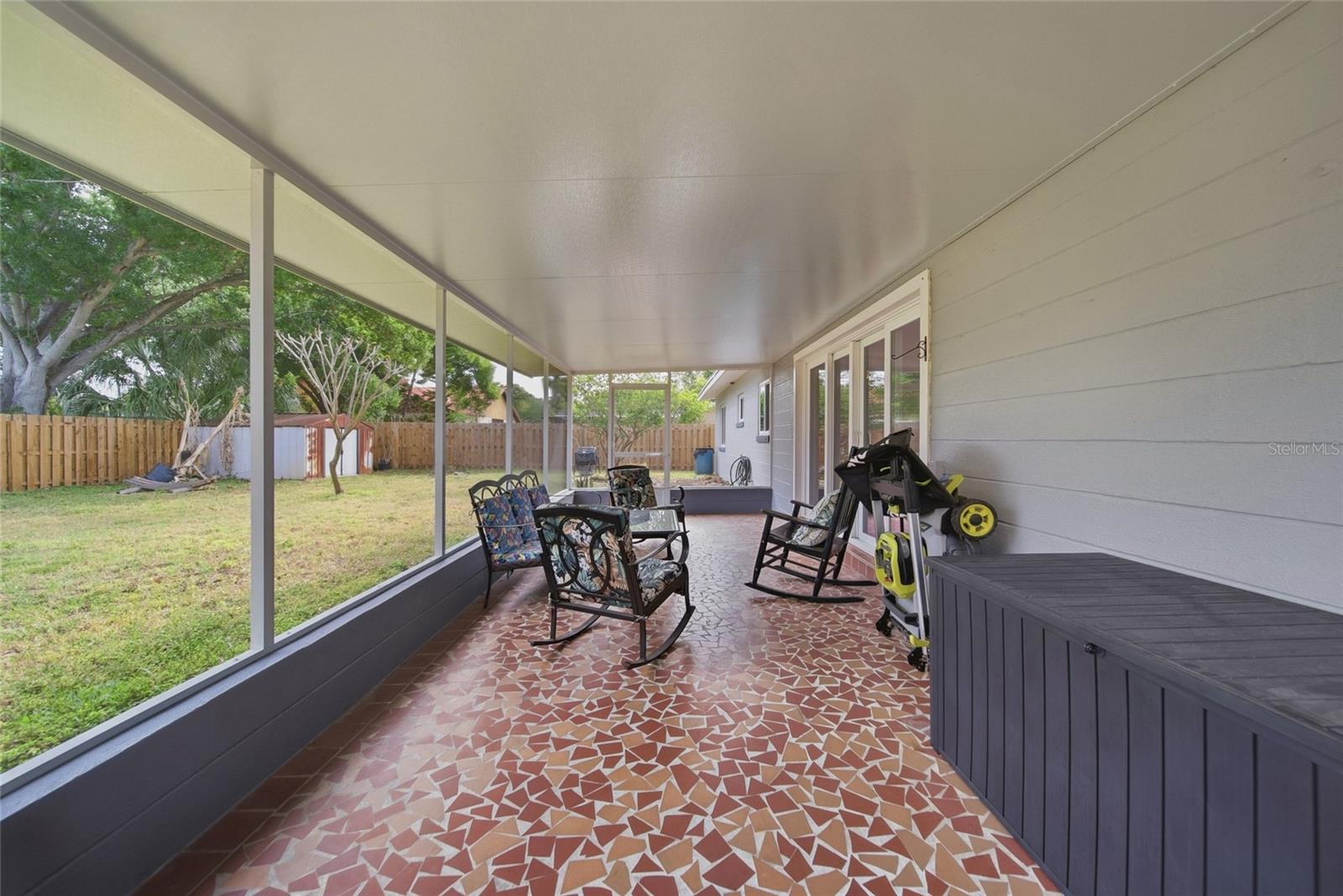 10871 GROVE TER, SEMINOLE, FL, 33772