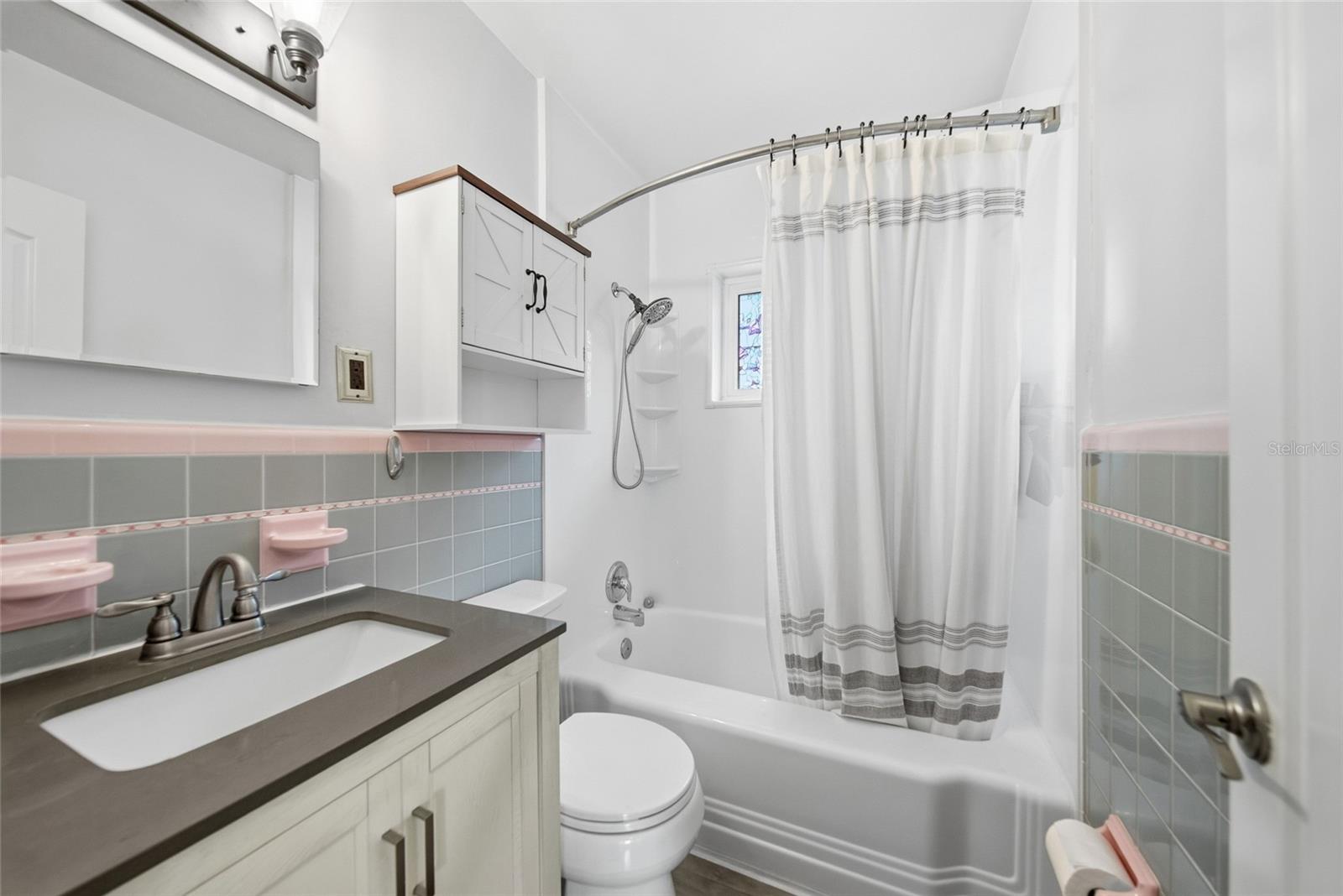 10871 GROVE TER, SEMINOLE, FL, 33772