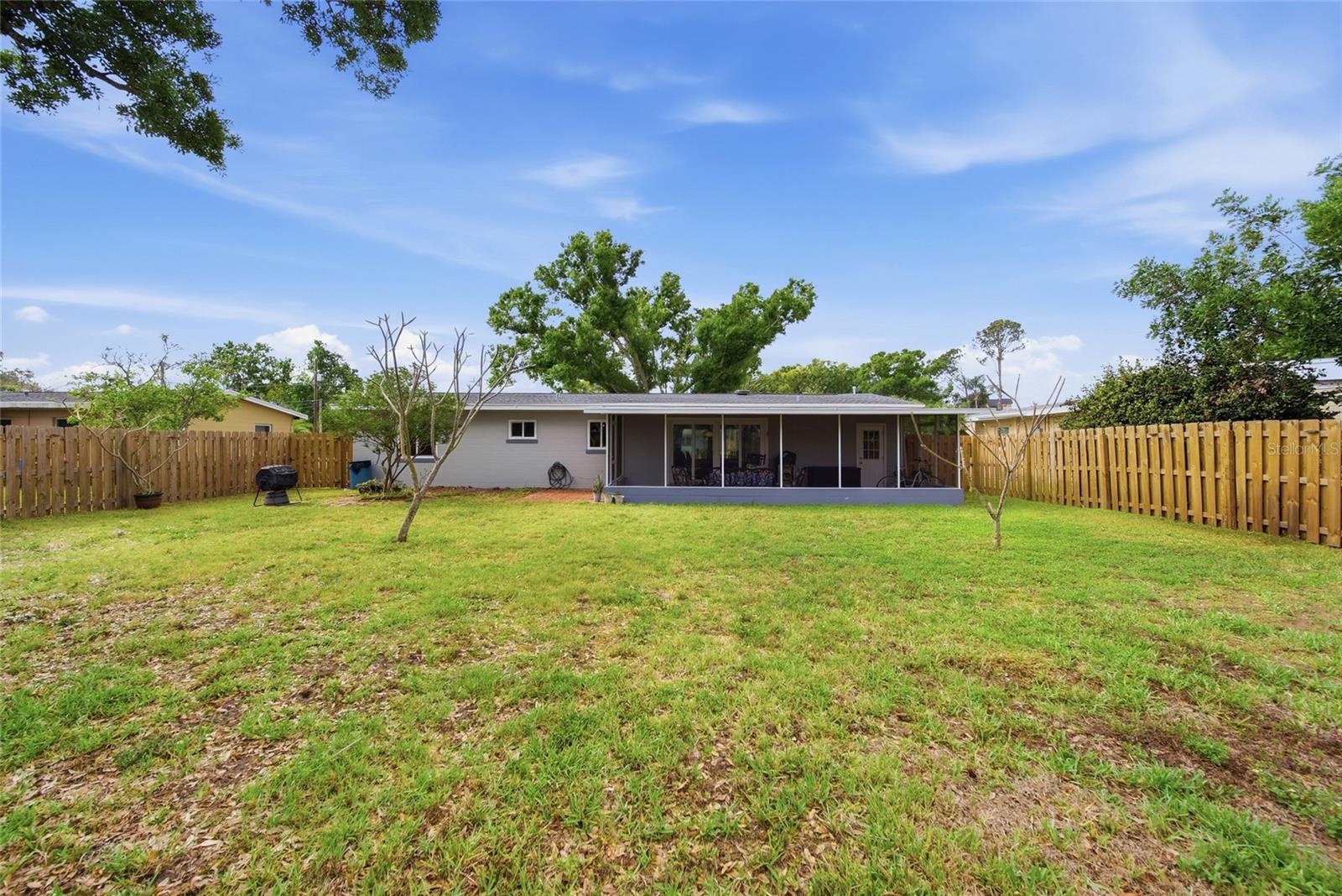 10871 GROVE TER, SEMINOLE, FL, 33772
