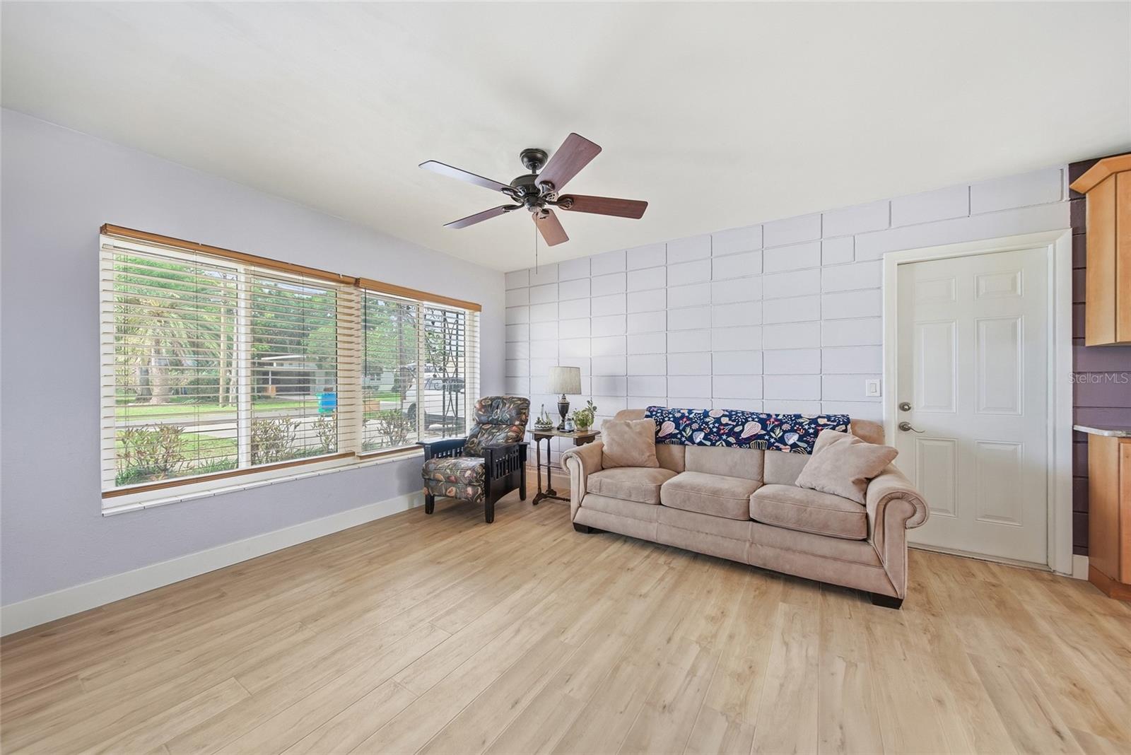 10871 GROVE TER, SEMINOLE, FL, 33772