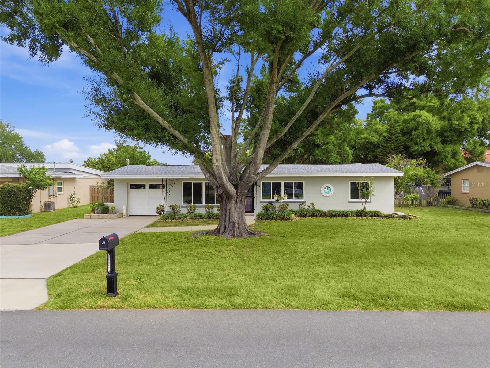 10871 GROVE TER, SEMINOLE, FL, 33772