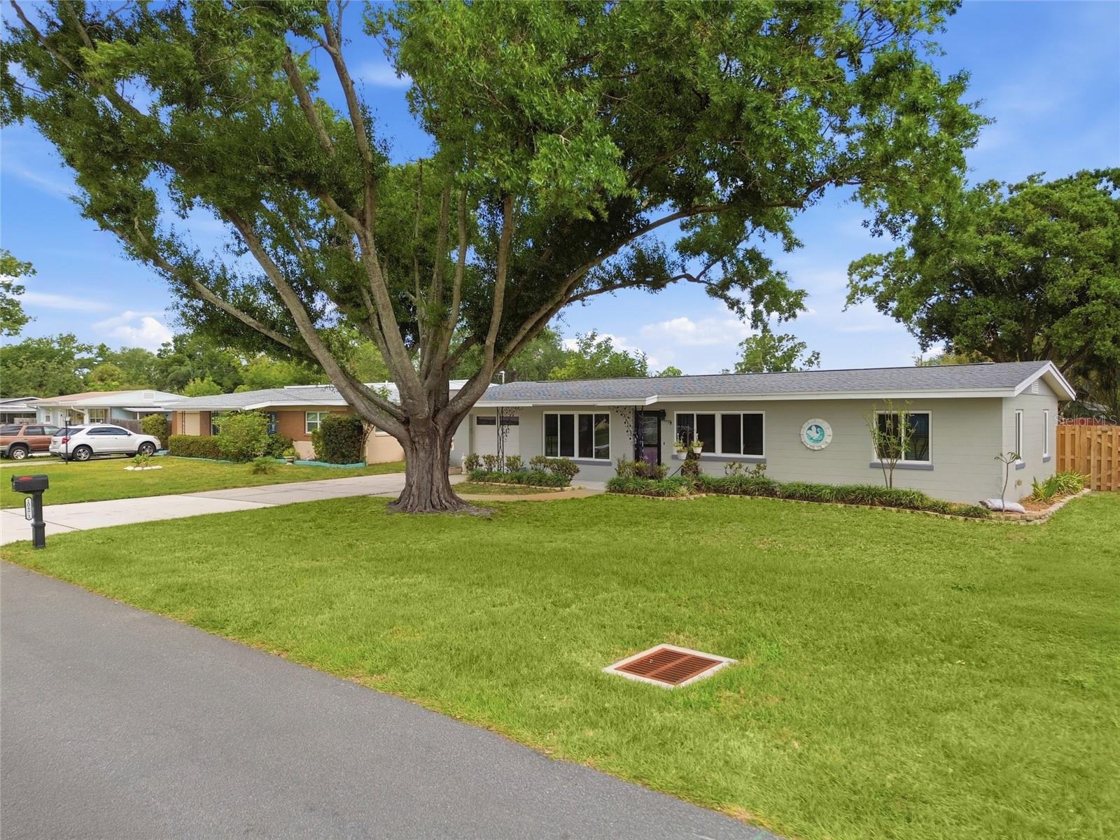 10871 GROVE TER, SEMINOLE, FL, 33772