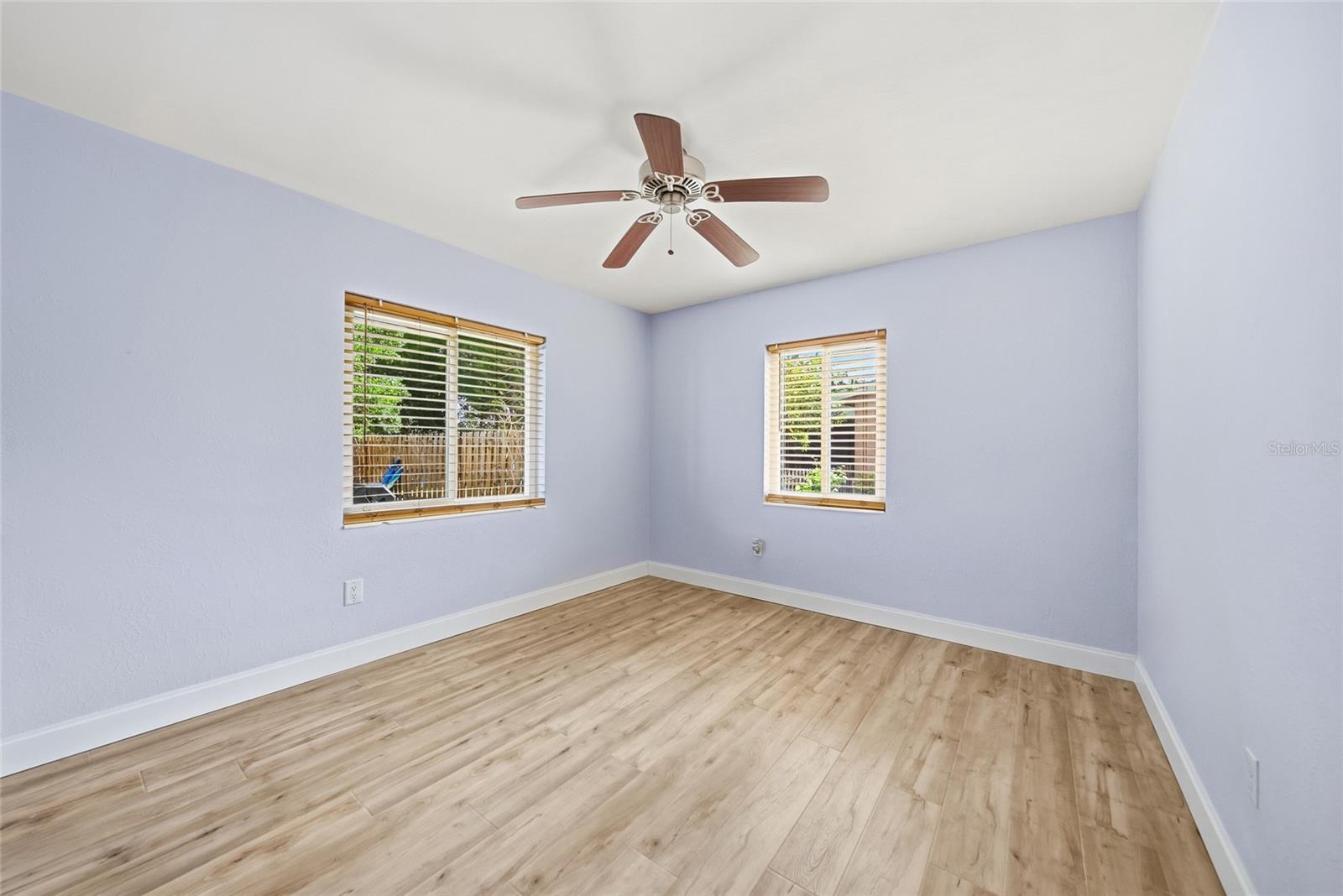 10871 GROVE TER, SEMINOLE, FL, 33772