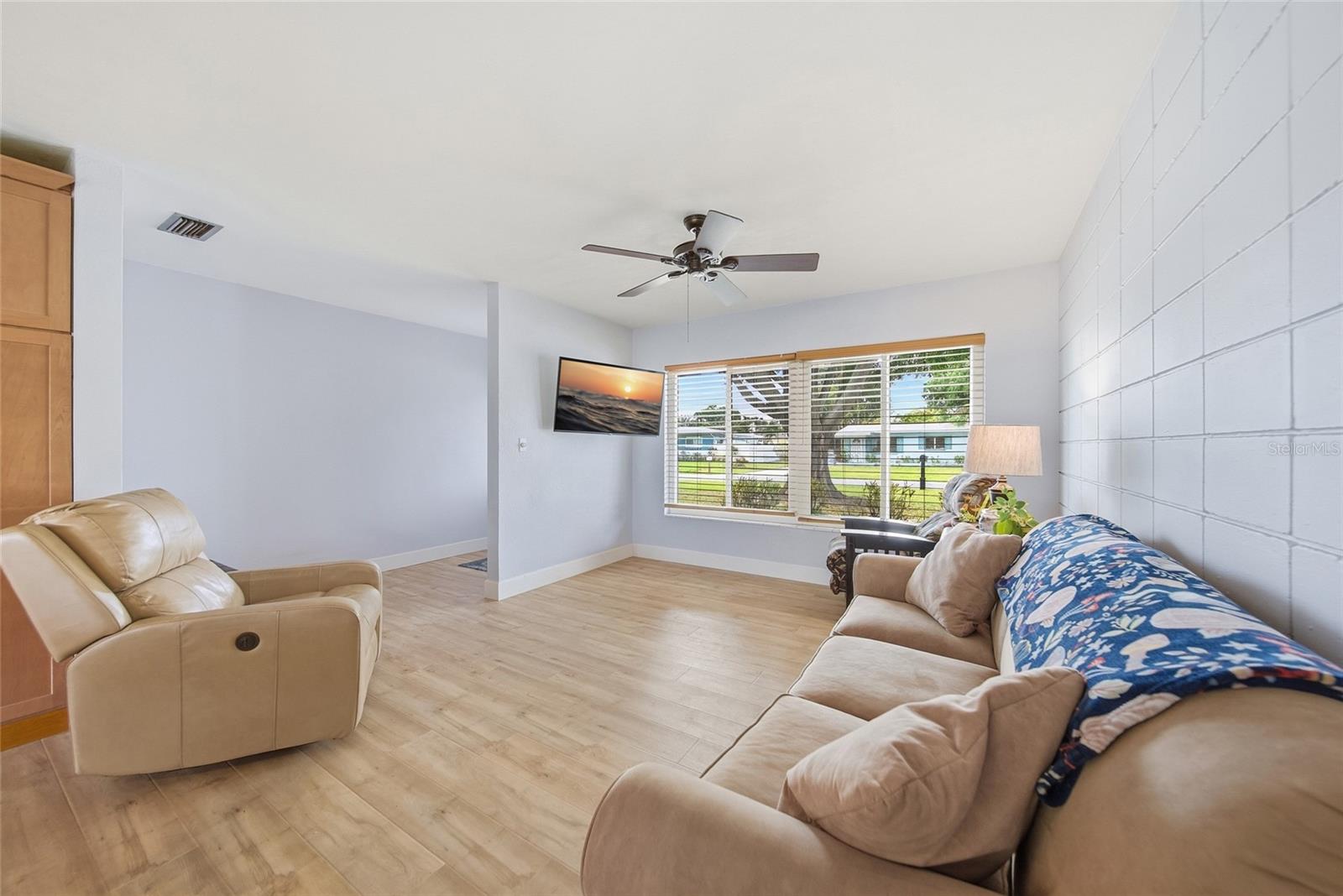 10871 GROVE TER, SEMINOLE, FL, 33772