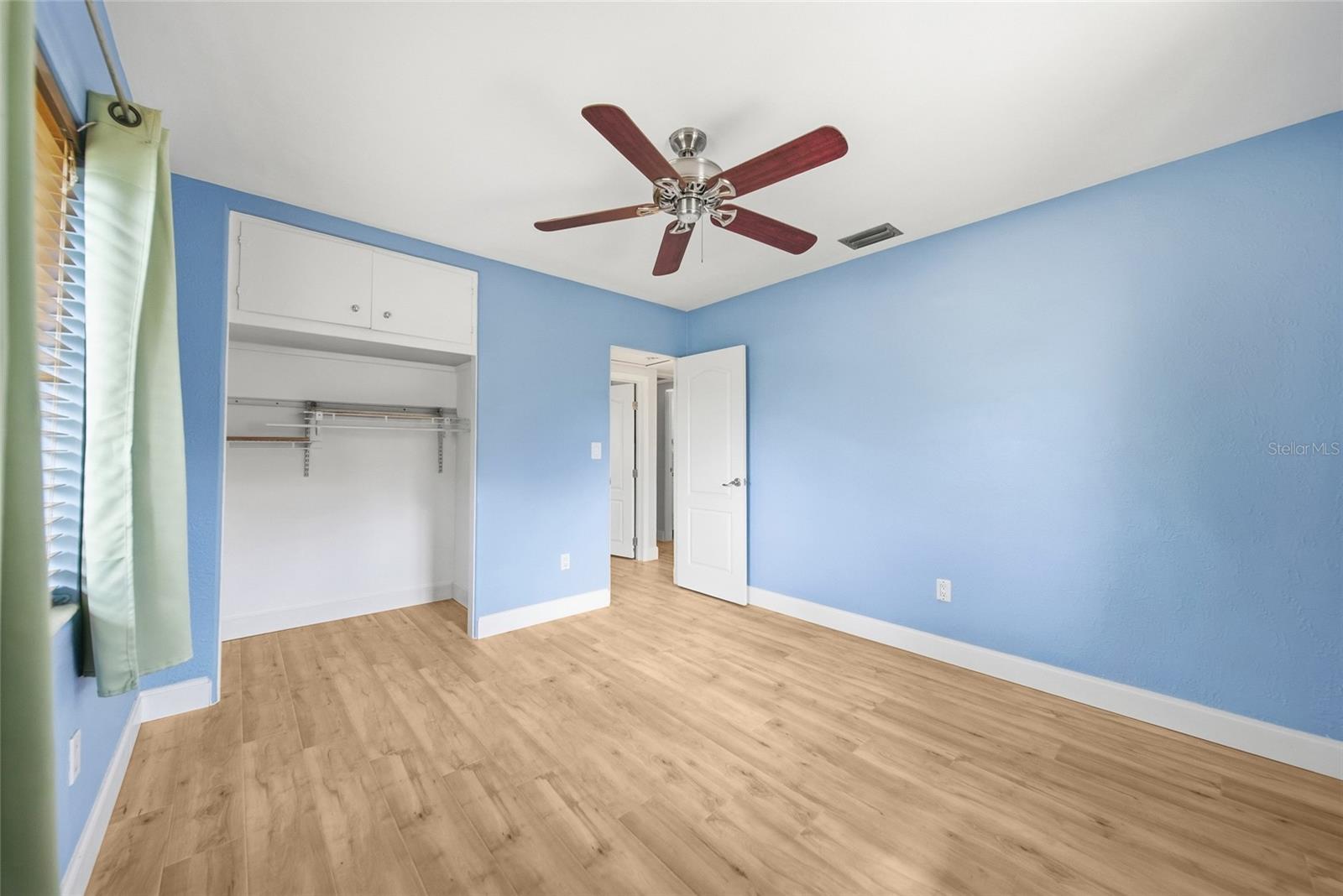 10871 GROVE TER, SEMINOLE, FL, 33772