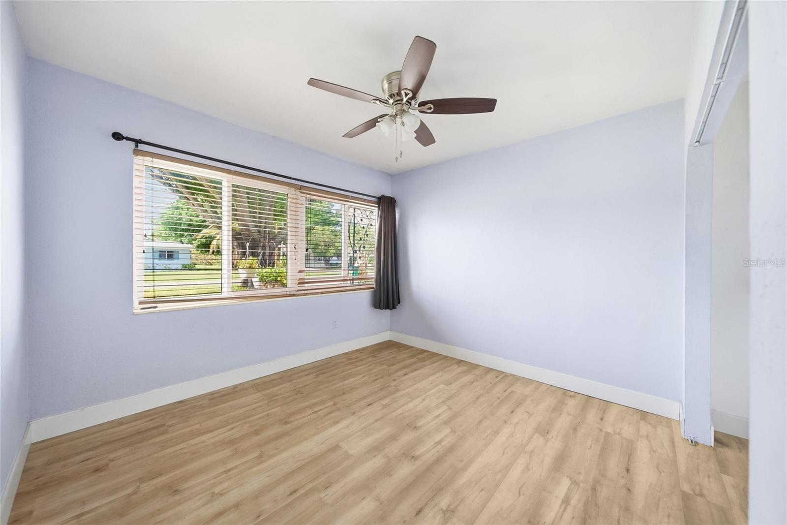 10871 GROVE TER, SEMINOLE, FL, 33772