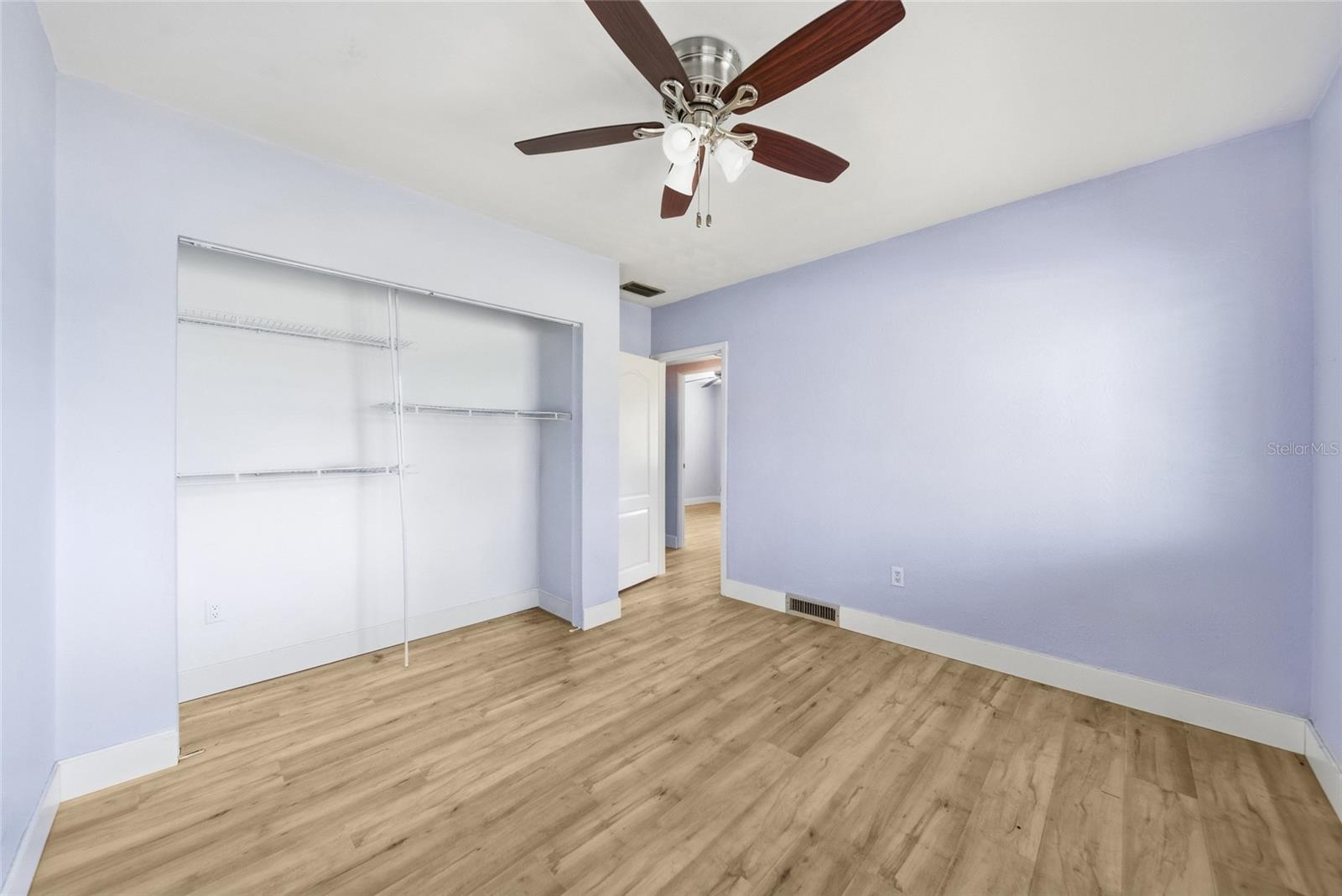 10871 GROVE TER, SEMINOLE, FL, 33772