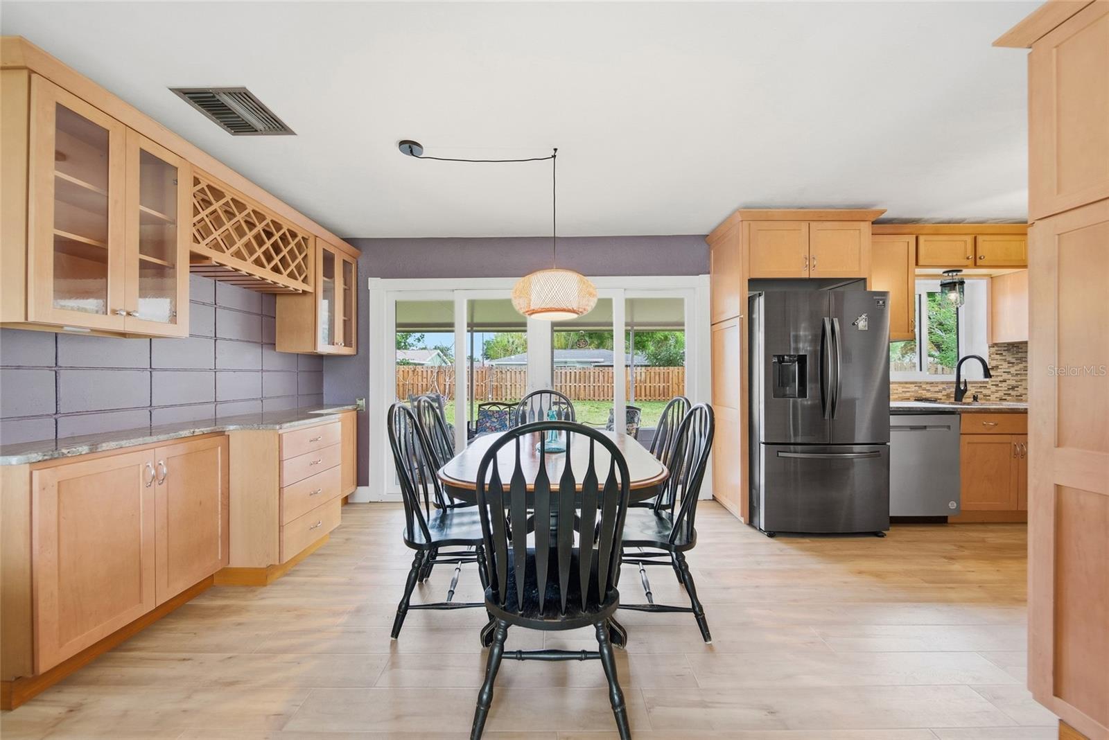 10871 GROVE TER, SEMINOLE, FL, 33772