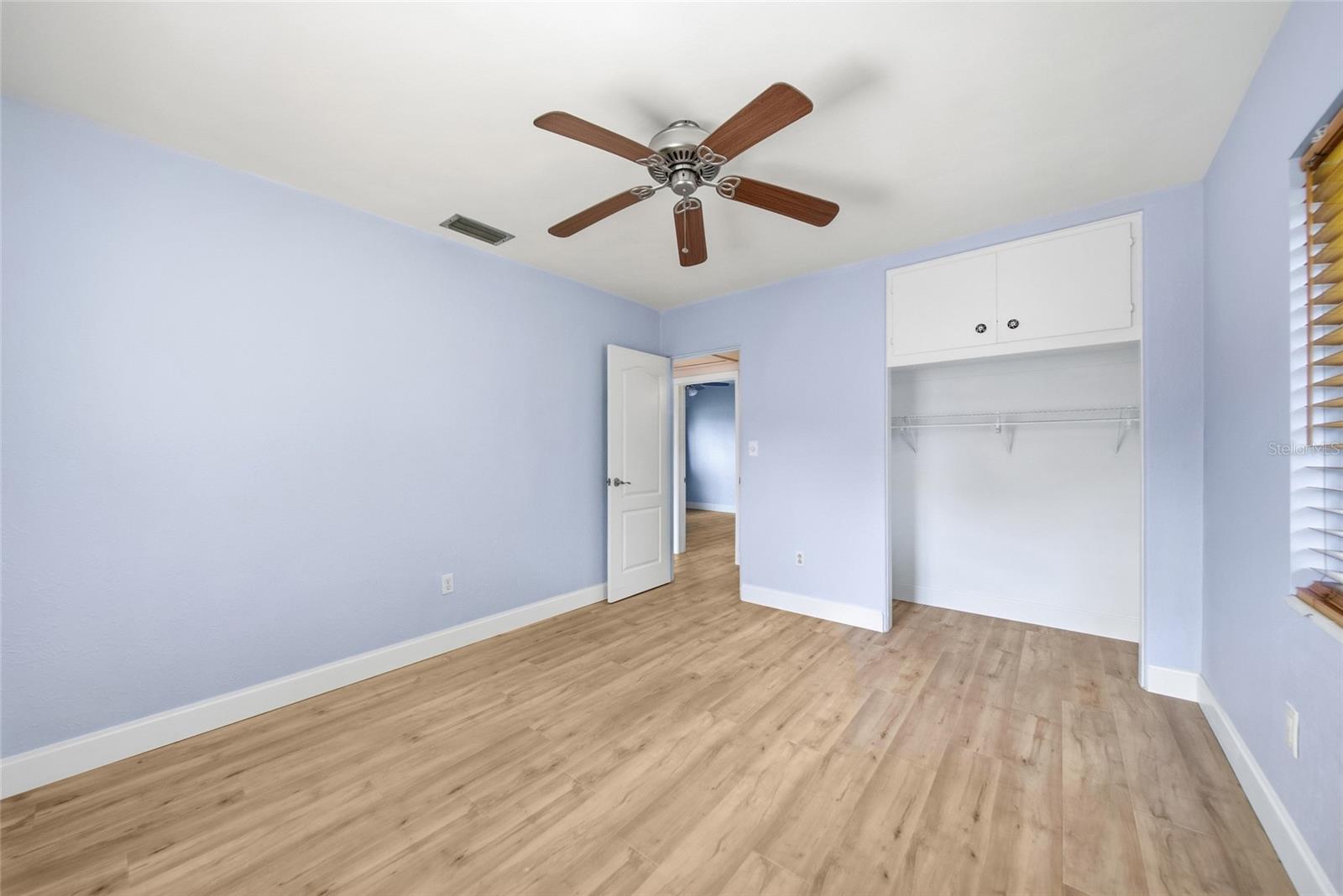 10871 GROVE TER, SEMINOLE, FL, 33772