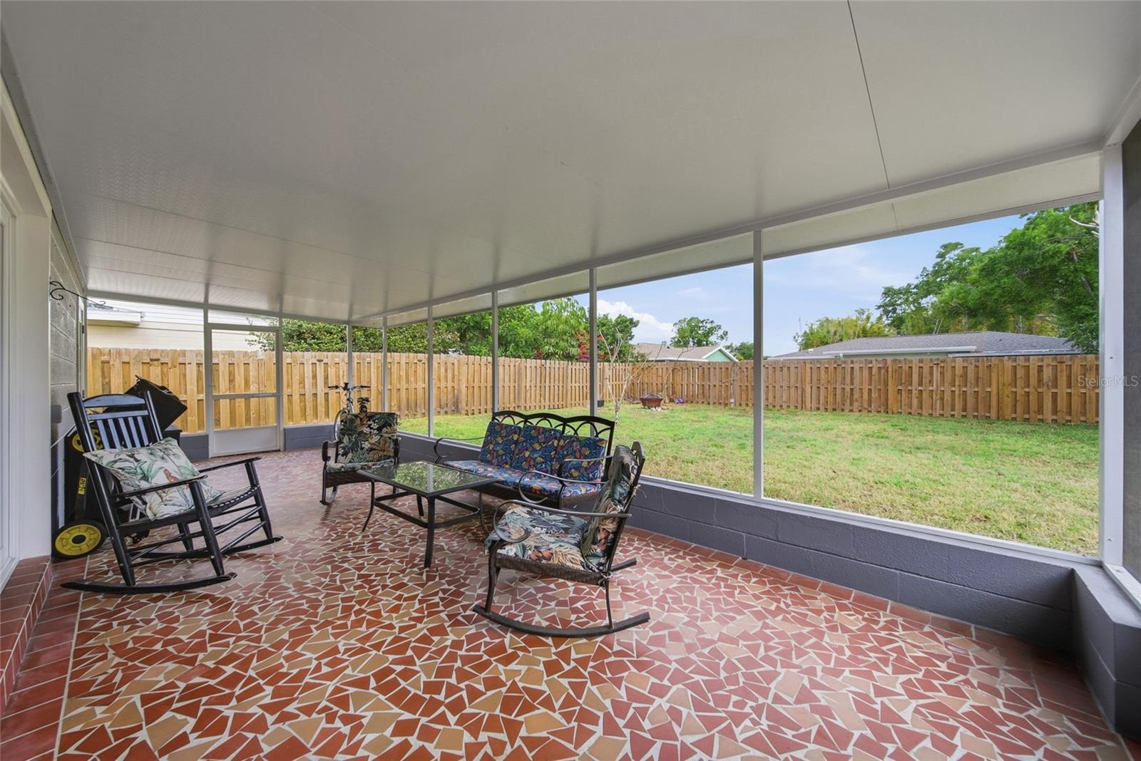 10871 GROVE TER, SEMINOLE, FL, 33772