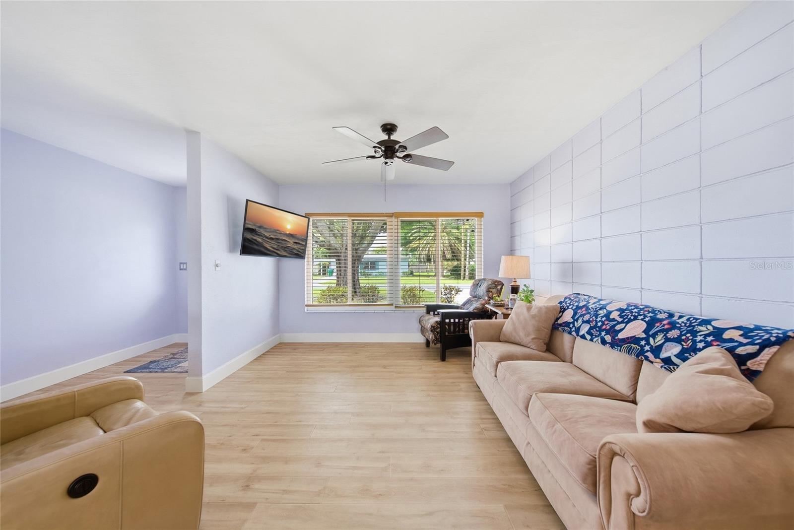 10871 GROVE TER, SEMINOLE, FL, 33772