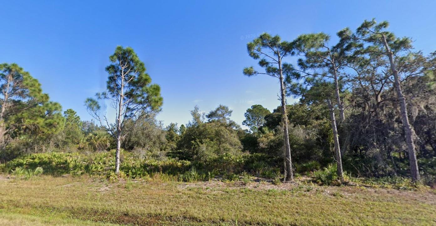 1829 BISCAYNE DR, PORT CHARLOTTE, FL, 33953