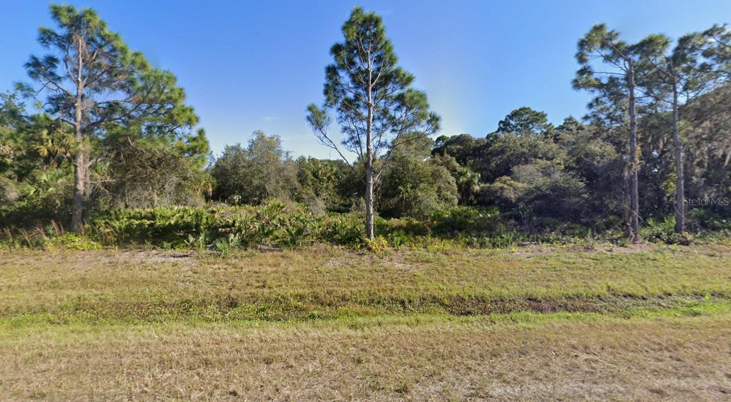 1829 BISCAYNE DR, PORT CHARLOTTE, FL, 33953