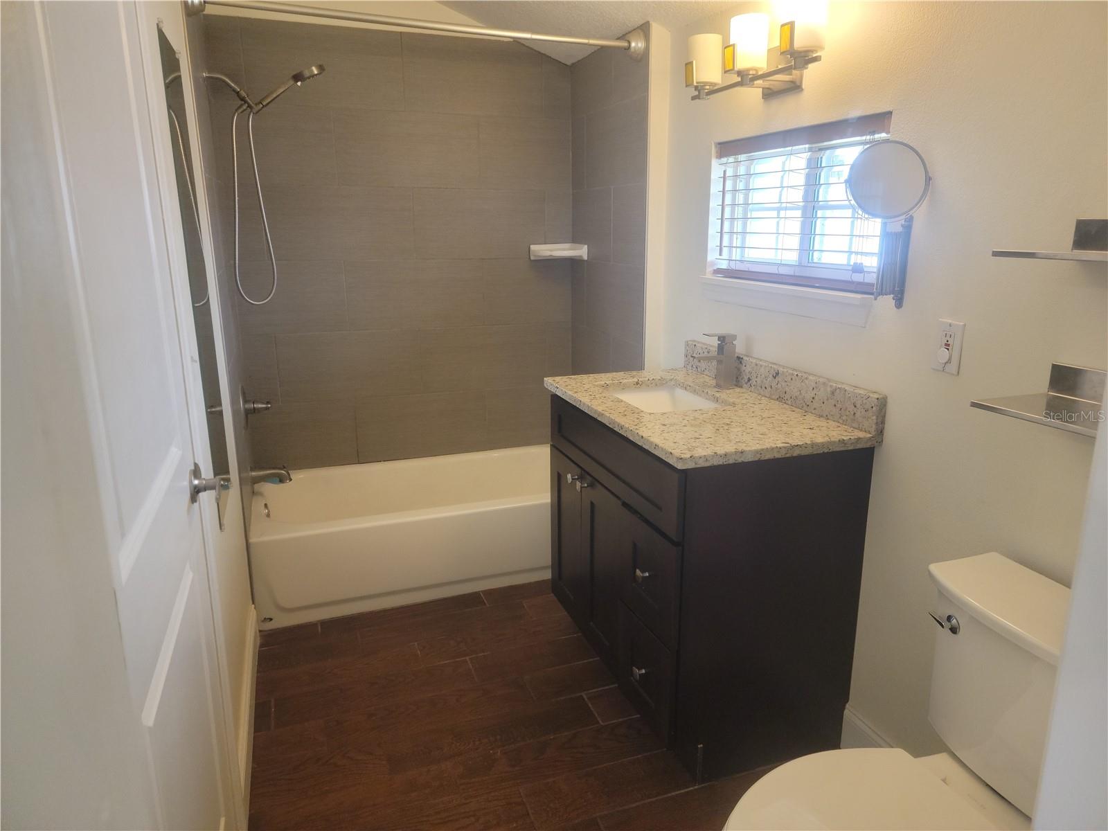 1313 CANTON ST, ORLANDO, FL, 32803