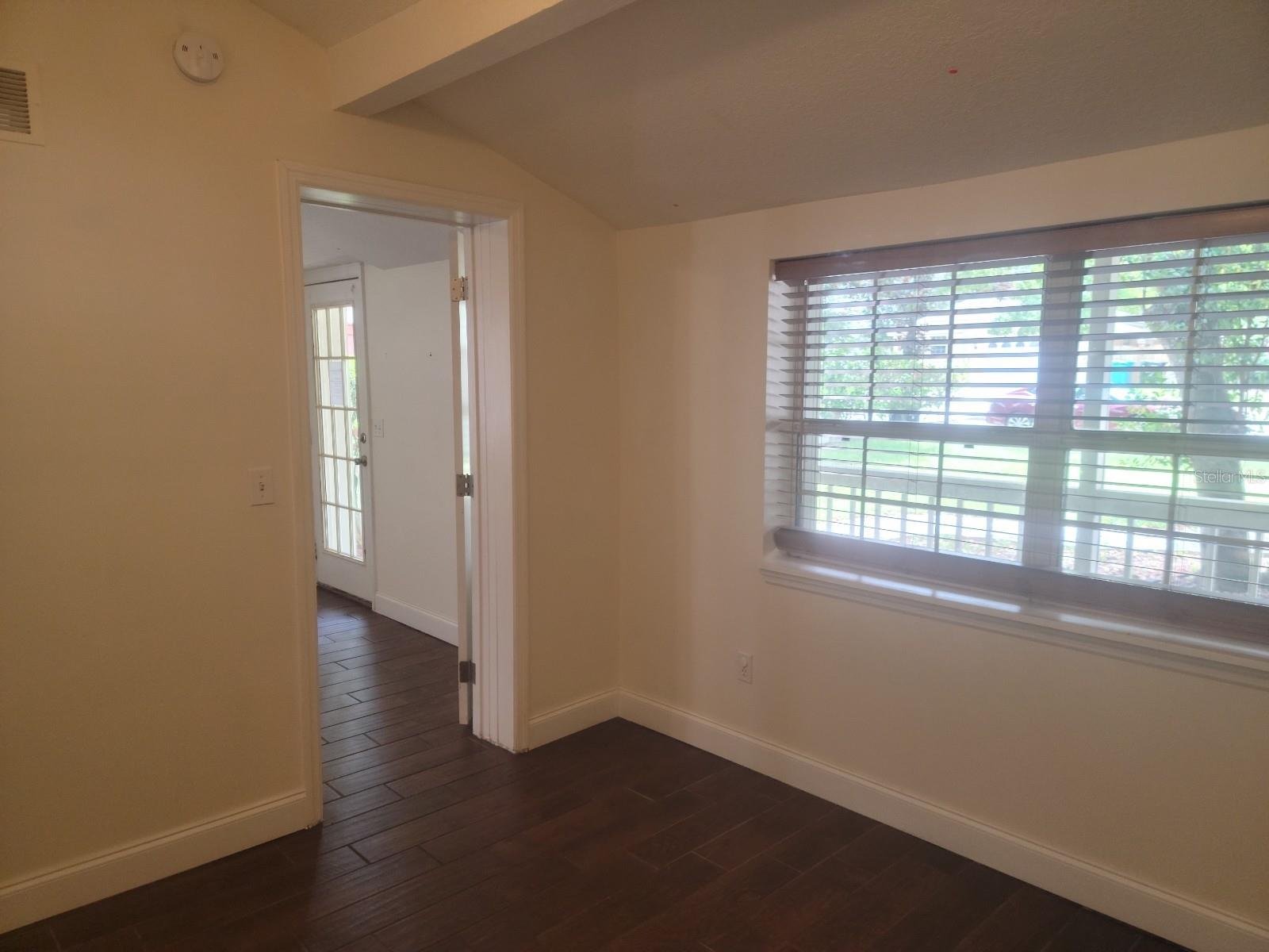1313 CANTON ST, ORLANDO, FL, 32803