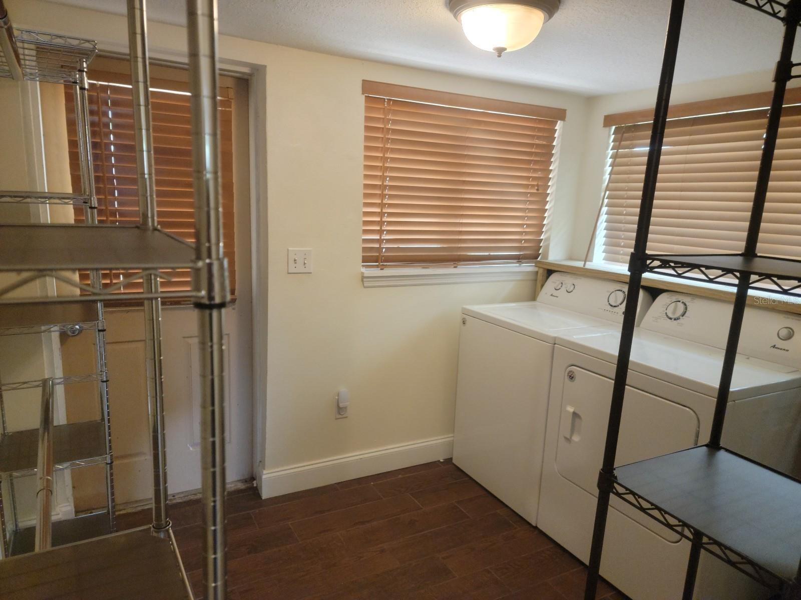 1313 CANTON ST, ORLANDO, FL, 32803
