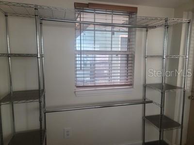 1313 CANTON ST, ORLANDO, FL, 32803