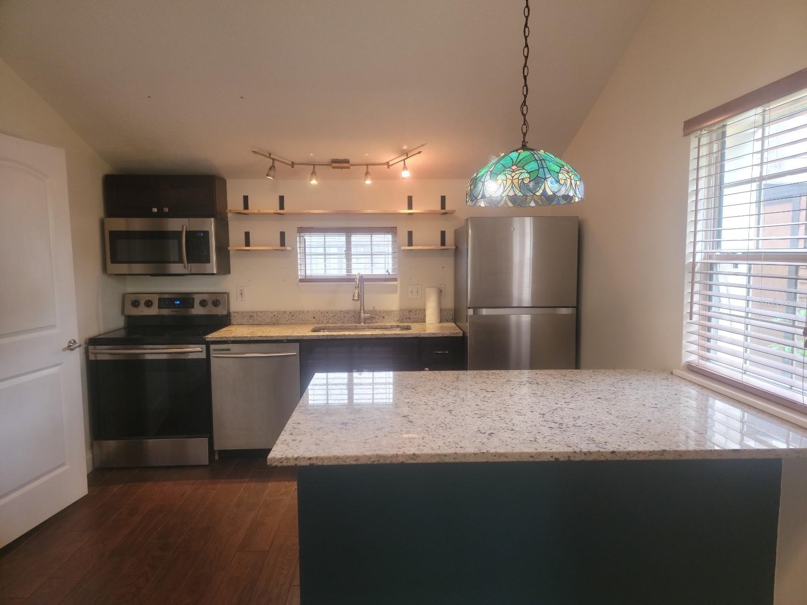 1313 CANTON ST, ORLANDO, FL, 32803