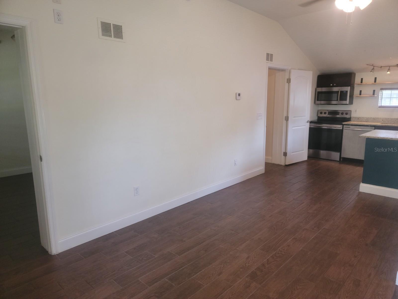 1313 CANTON ST, ORLANDO, FL, 32803