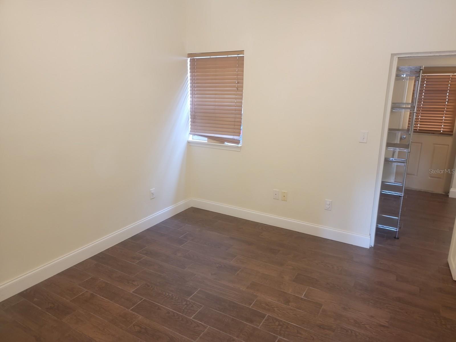 1313 CANTON ST, ORLANDO, FL, 32803