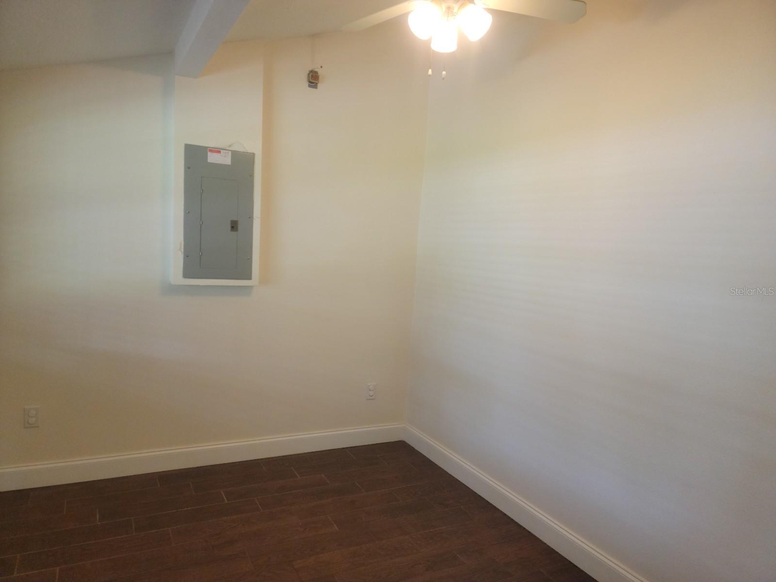 1313 CANTON ST, ORLANDO, FL, 32803