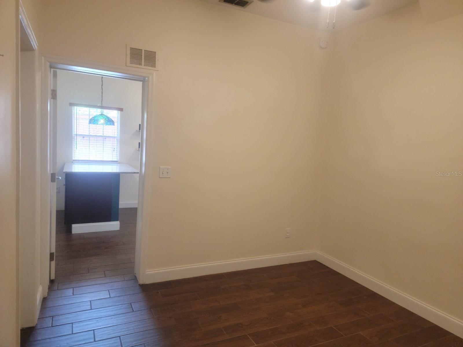 1313 CANTON ST, ORLANDO, FL, 32803
