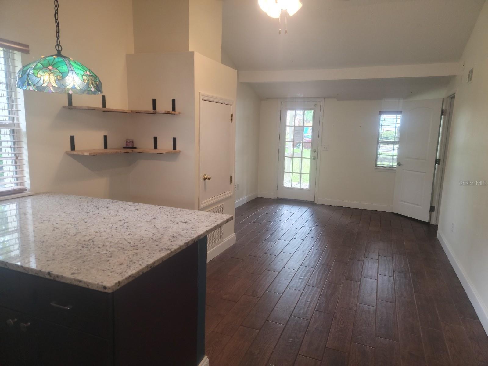 1313 CANTON ST, ORLANDO, FL, 32803