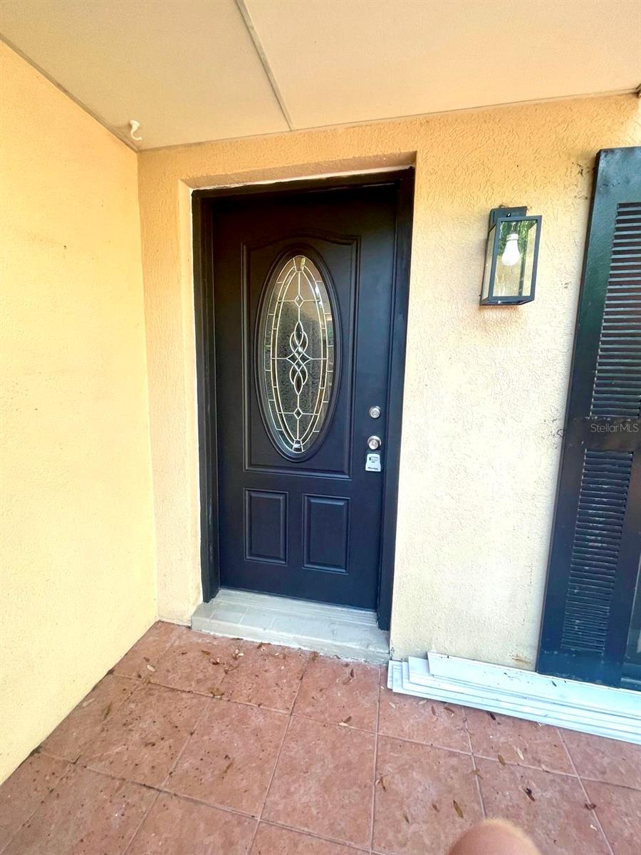 2712 14TH CT, PALM HARBOR, FL, 34684