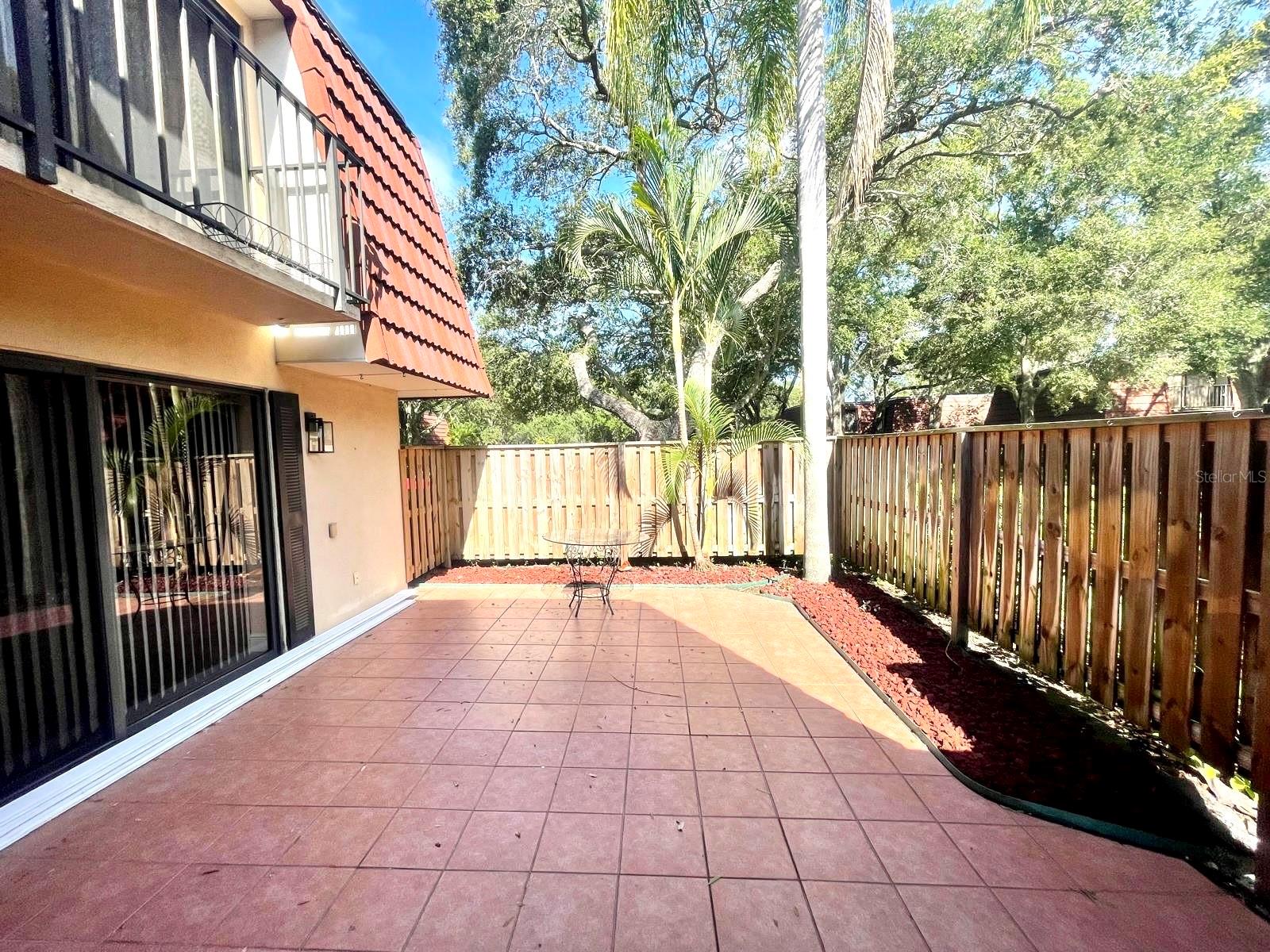 2712 14TH CT, PALM HARBOR, FL, 34684