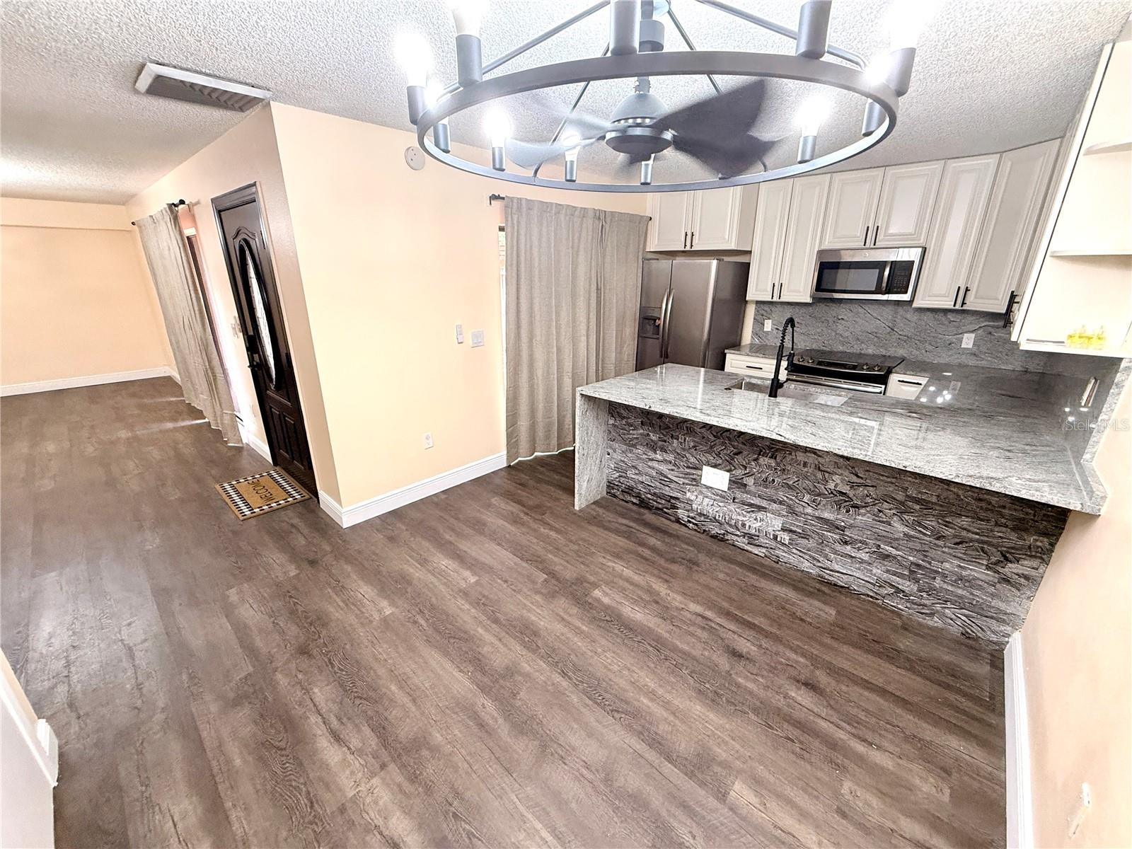 2712 14TH CT, PALM HARBOR, FL, 34684