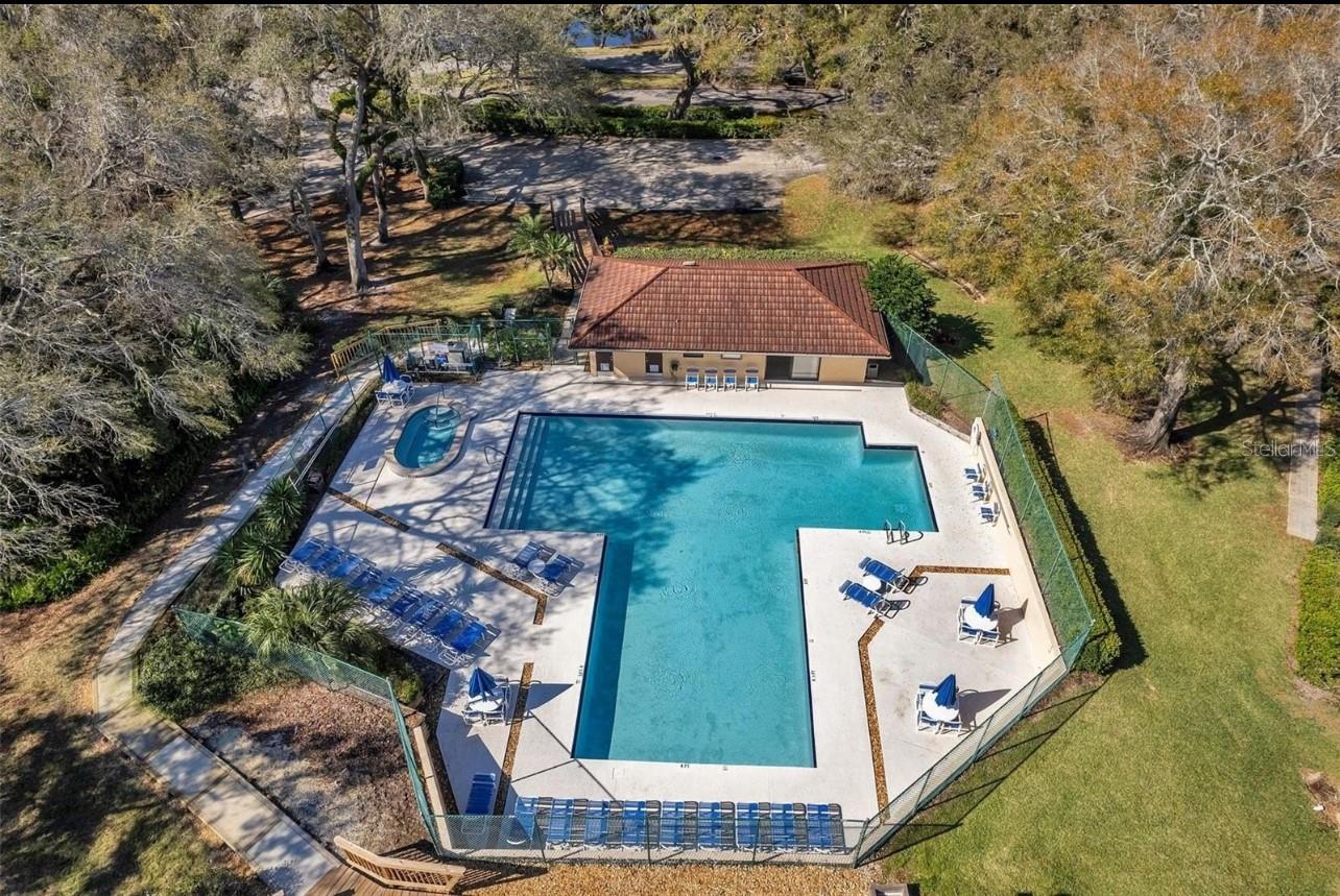 2712 14TH CT, PALM HARBOR, FL, 34684