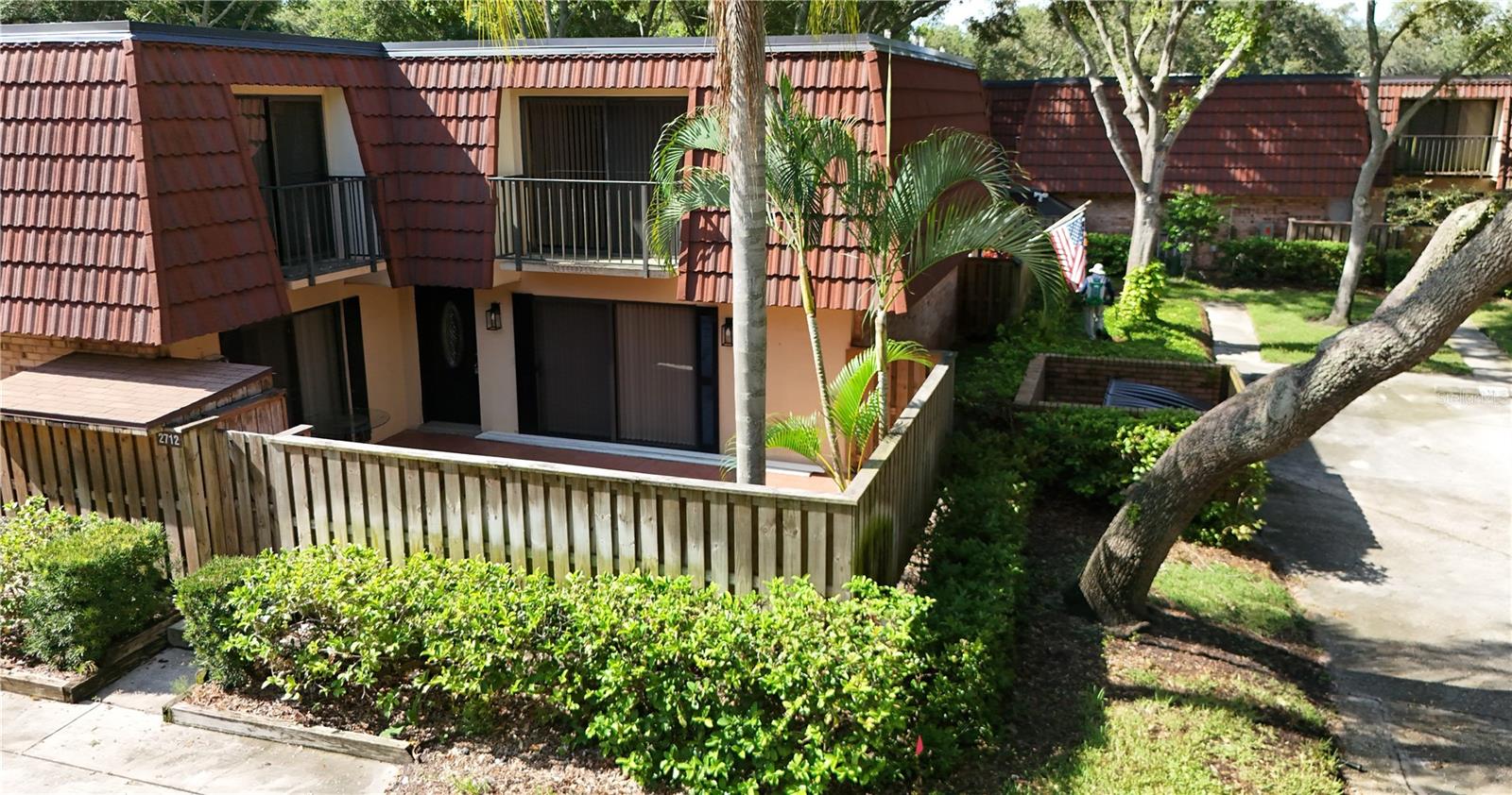 2712 14TH CT, PALM HARBOR, FL, 34684