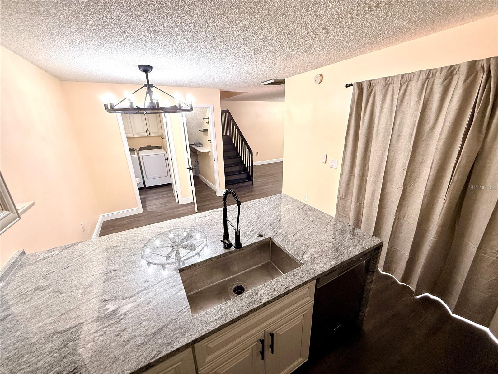 2712 14TH CT, PALM HARBOR, FL, 34684