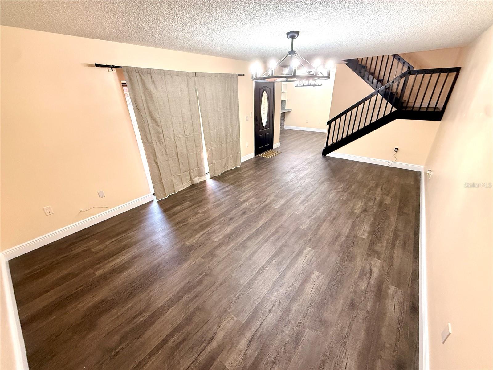2712 14TH CT, PALM HARBOR, FL, 34684