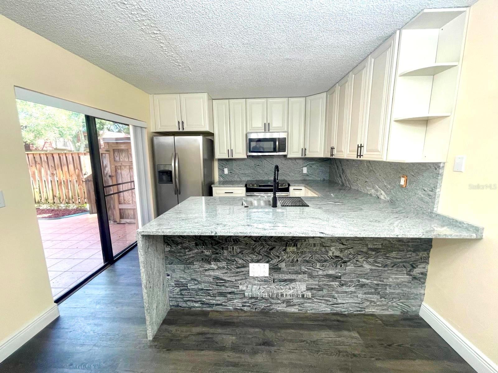 2712 14TH CT, PALM HARBOR, FL, 34684